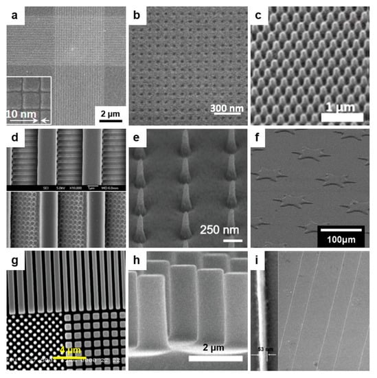 Polymers 13 00445 g006