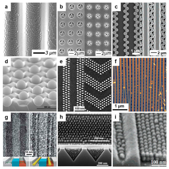 Polymers 13 00445 g015