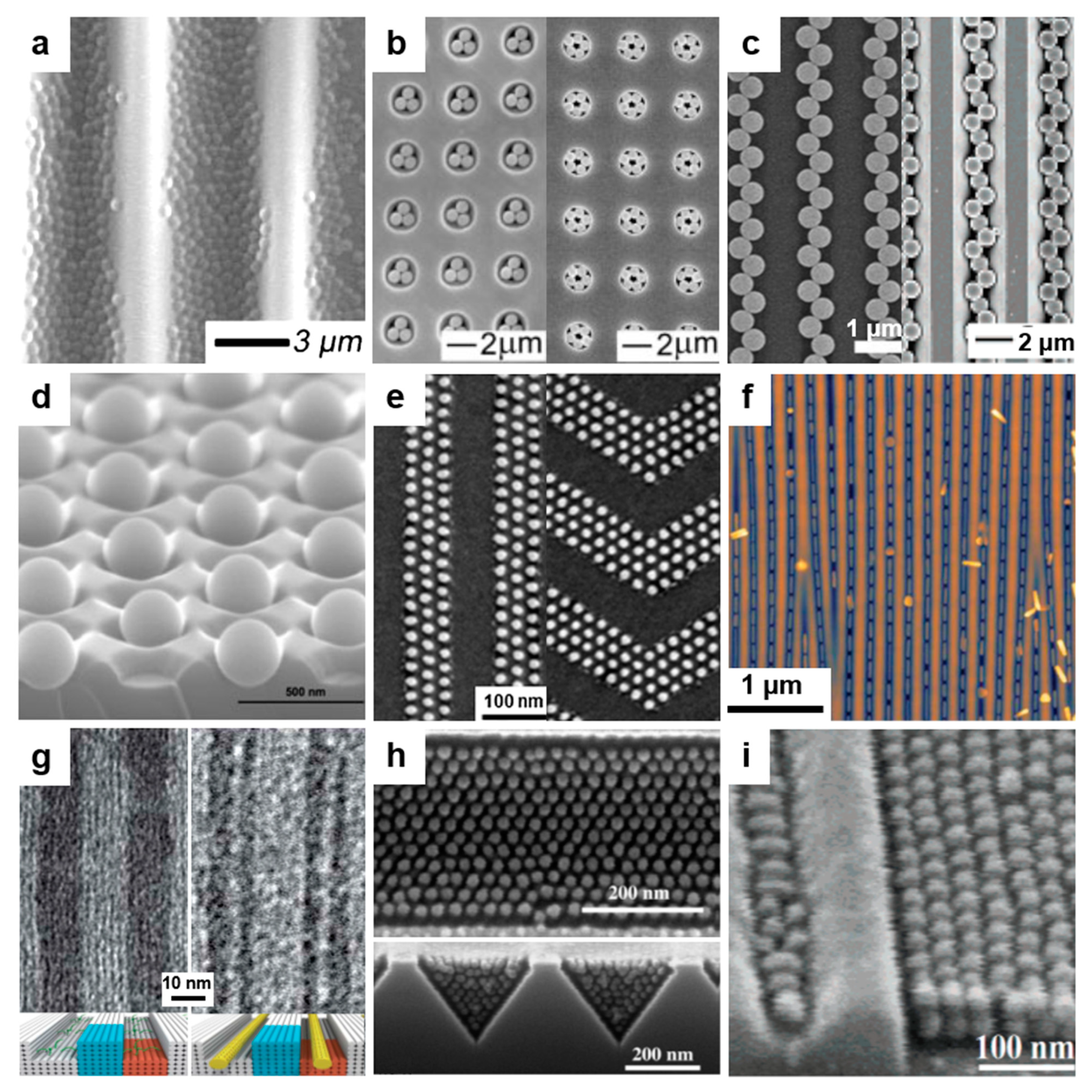 Polymers 13 00445 g015