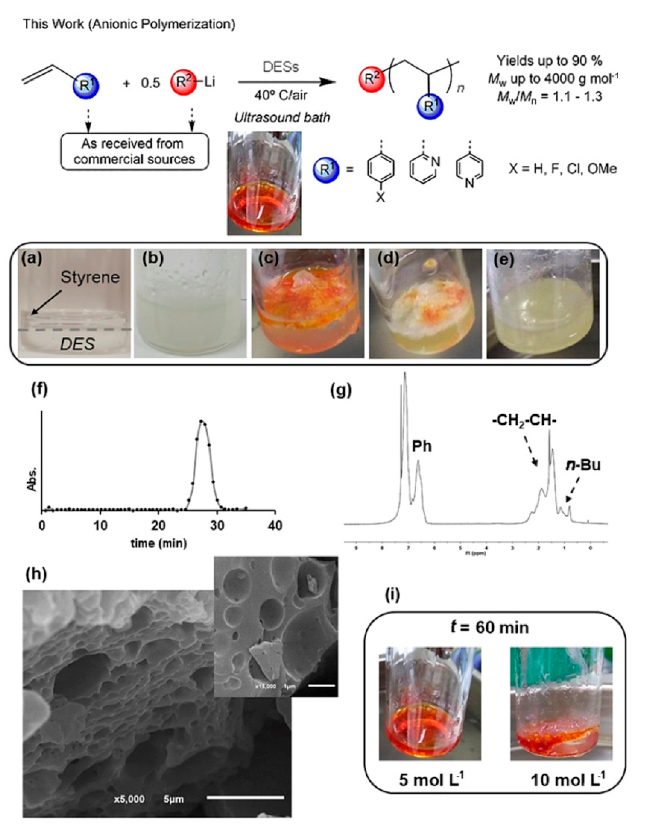 Polymers 13 00447 g005