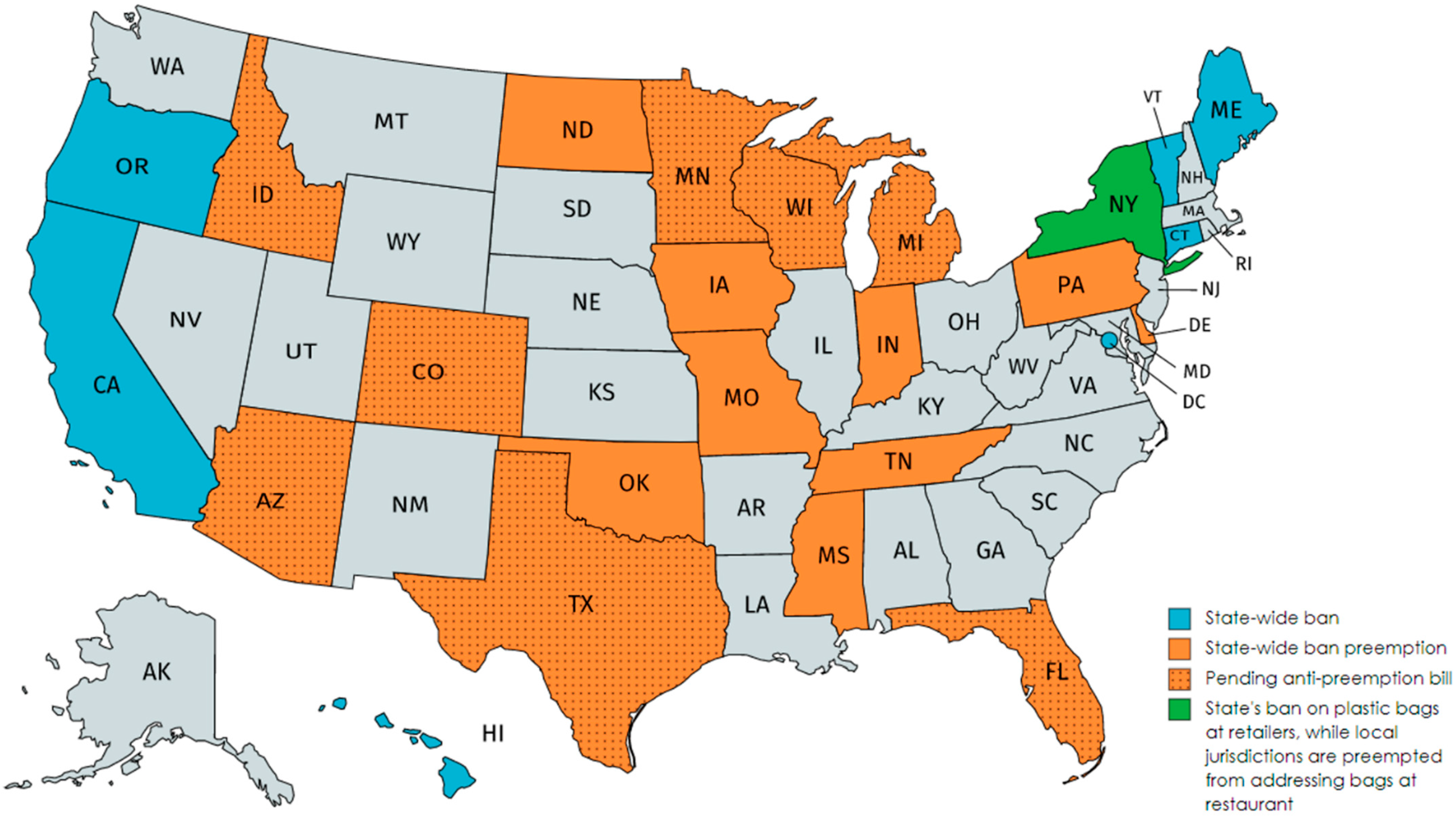 Polymers 13 00449 g004 Polymers 13 00449 g004