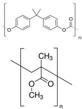 Polymers 13 00449 i007