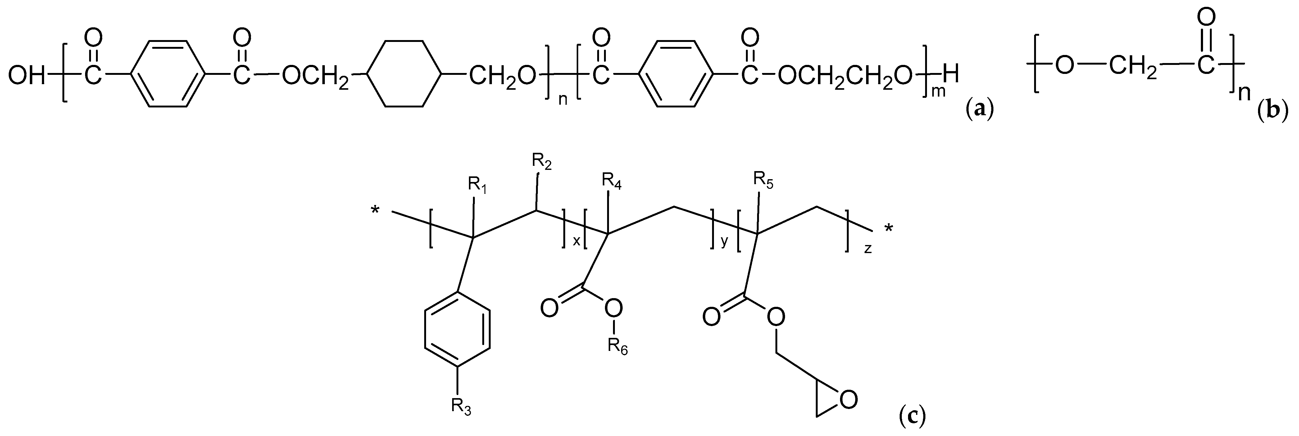Polymers 13 00452 g001