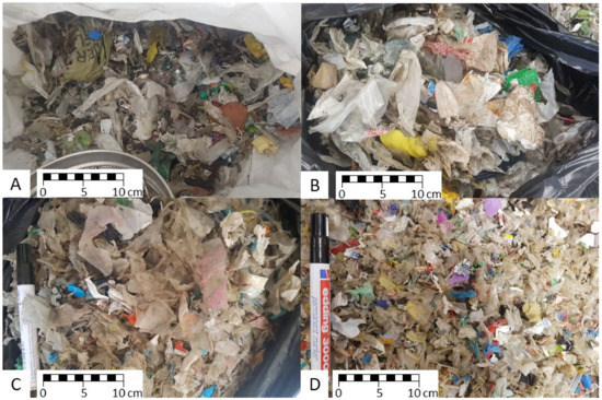 Polymers 13 00457 g0a2