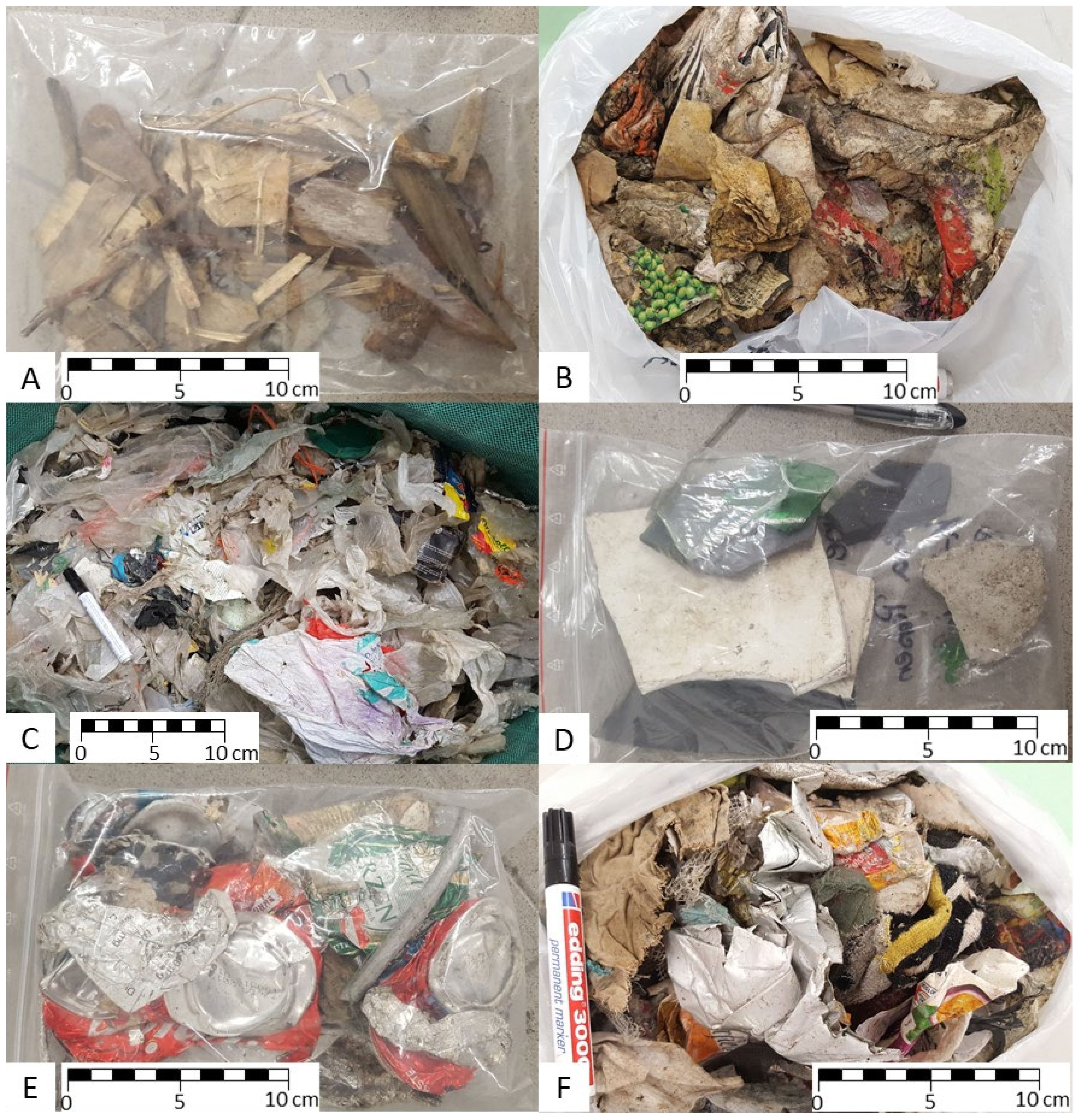 Polymers 13 00457 g0a3