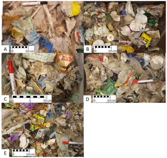 Polymers 13 00457 g0a4