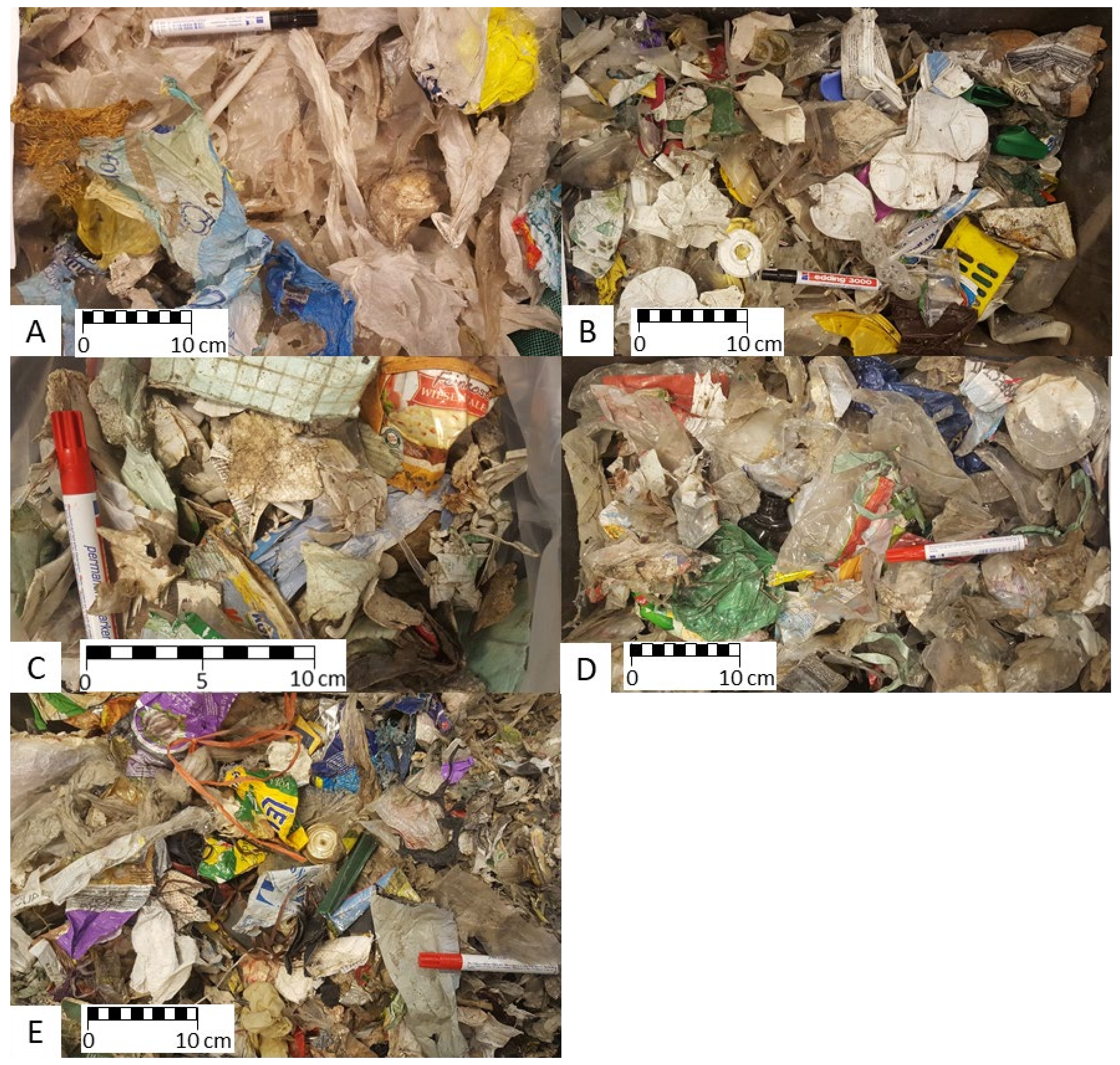 Polymers 13 00457 g0a4