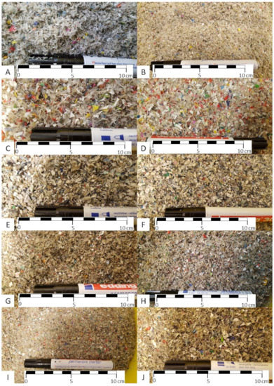 Polymers 13 00457 g0a5