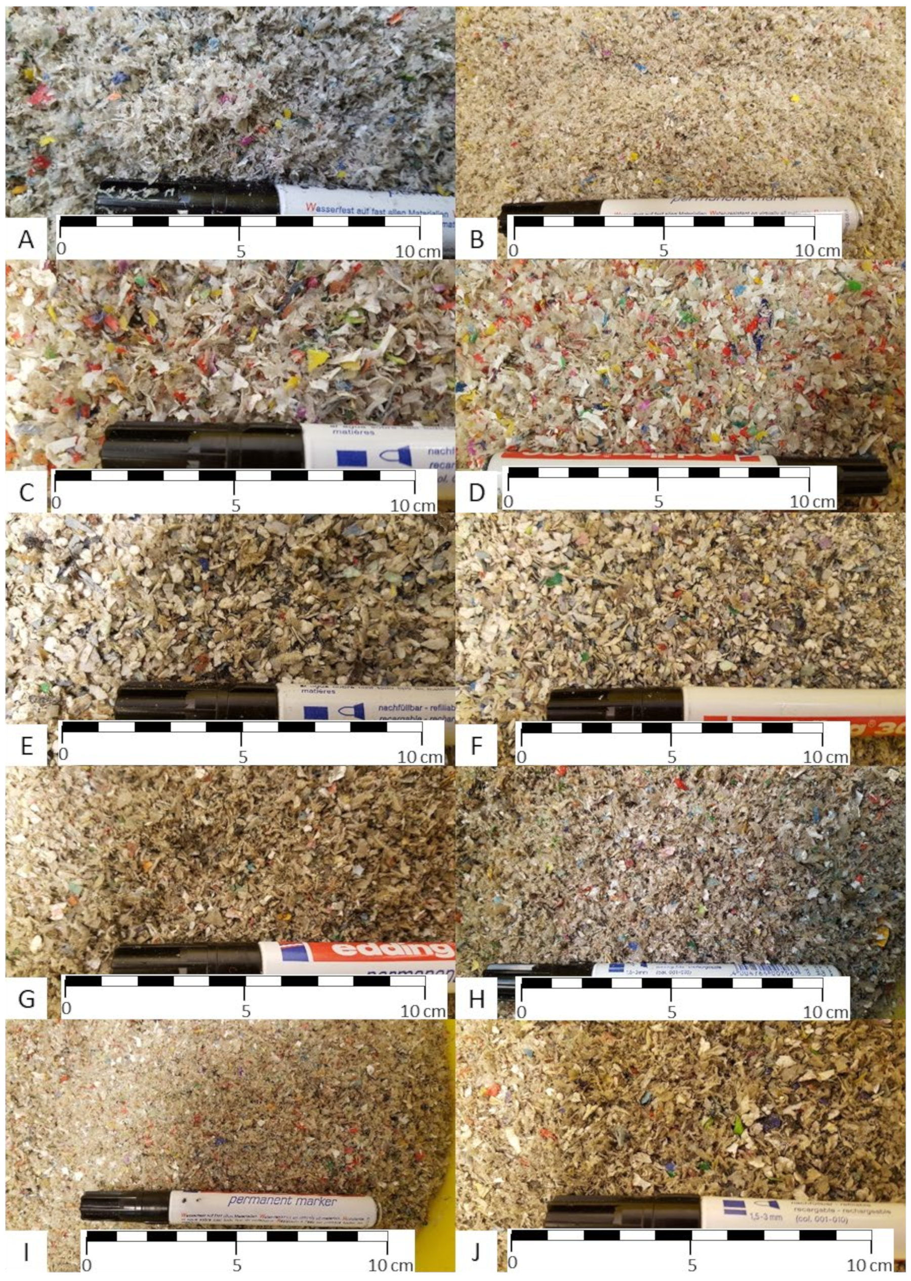 Polymers 13 00457 g0a5