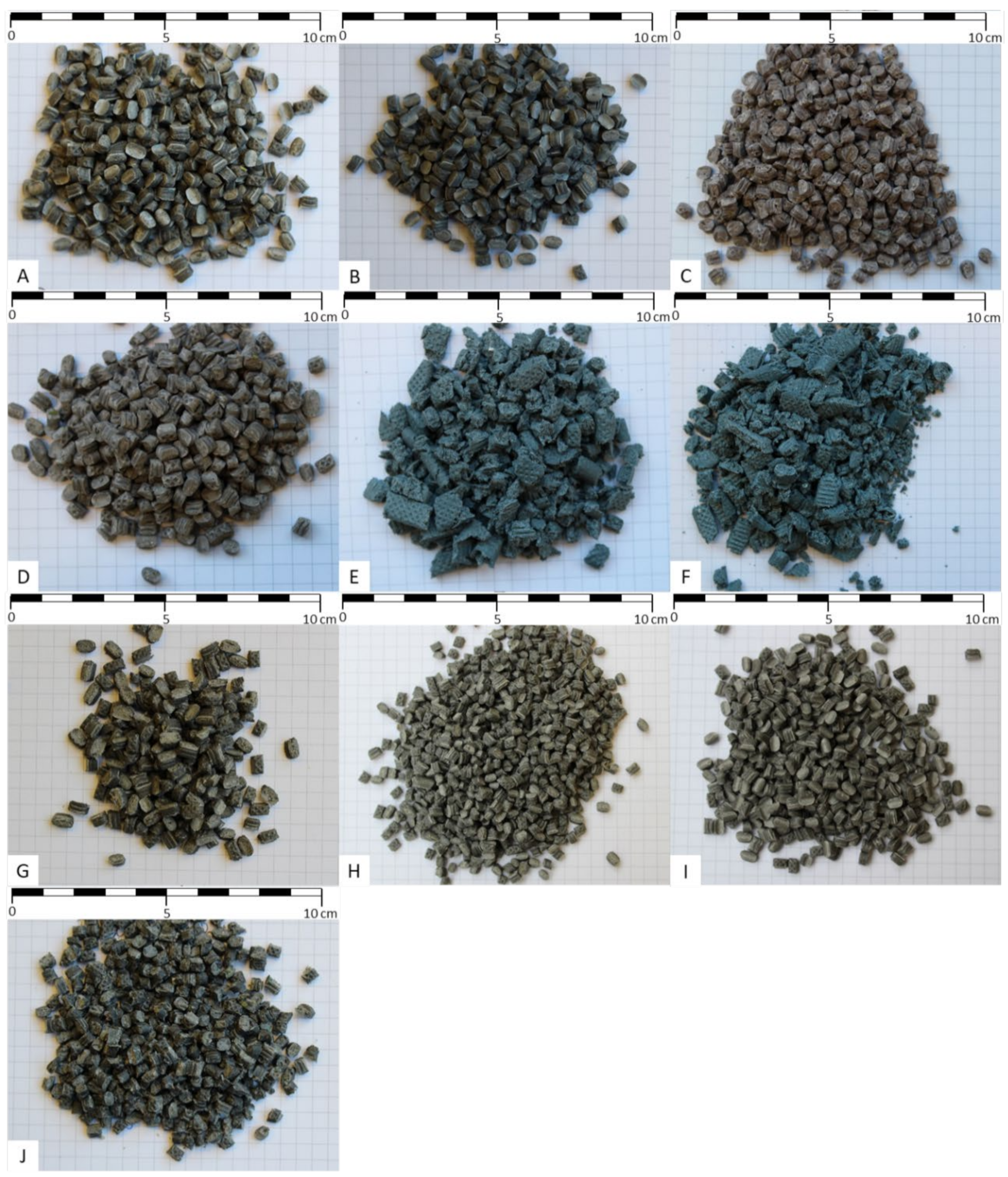 Polymers 13 00457 g0a6