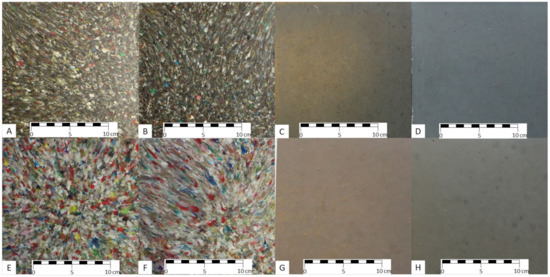 Polymers 13 00457 g0a7