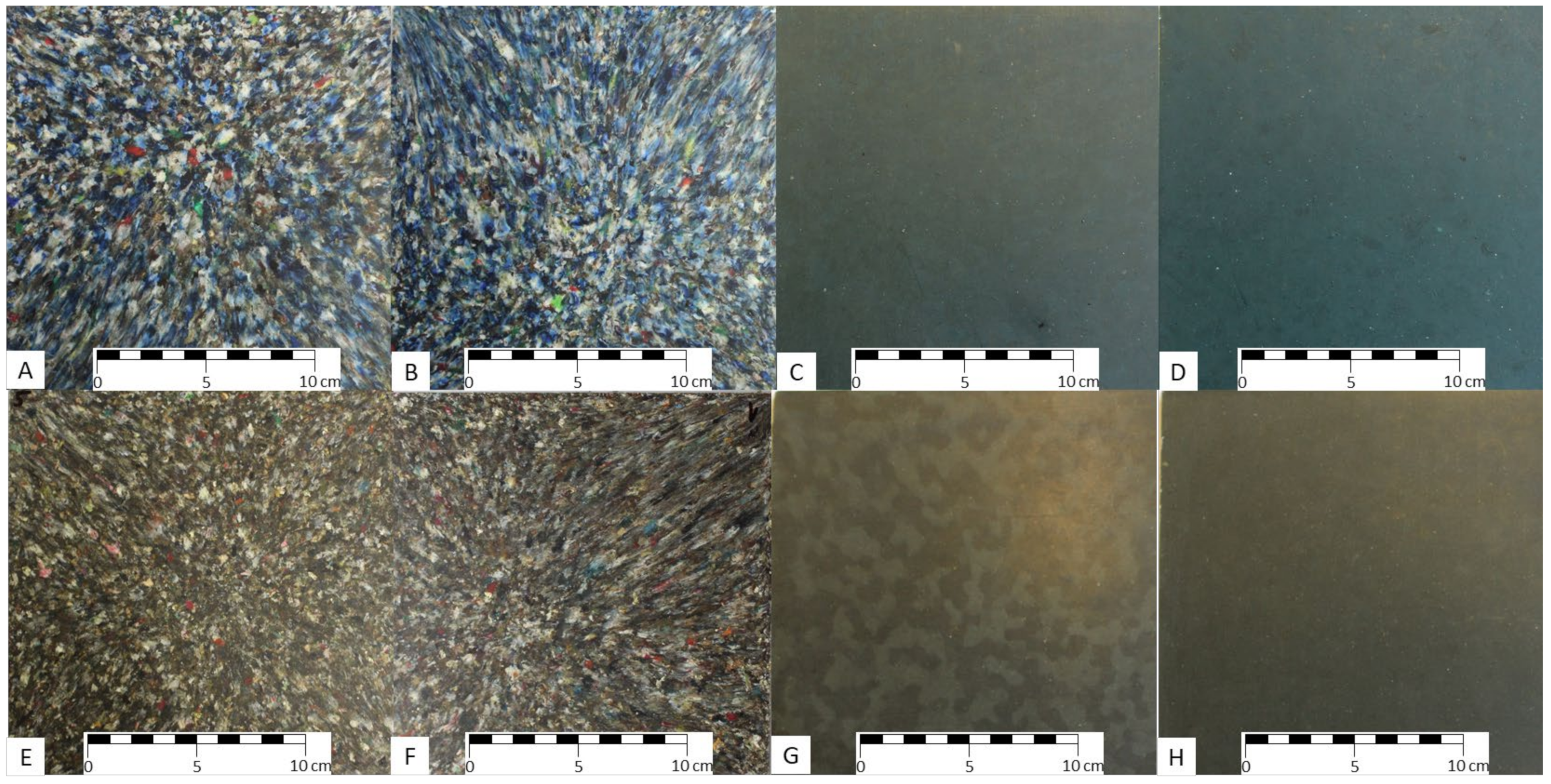 Polymers 13 00457 g0a8