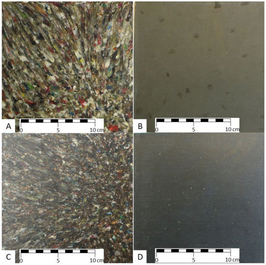 Polymers 13 00457 g0a9