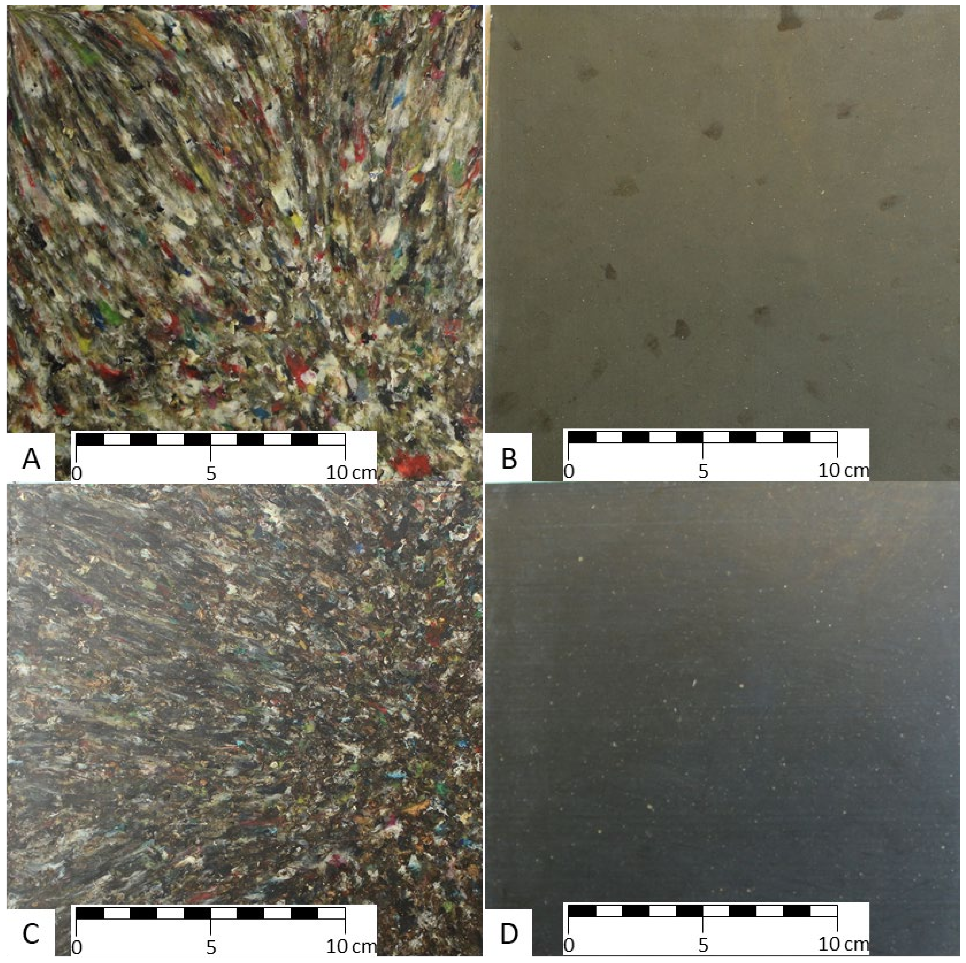 Polymers 13 00457 g0a9