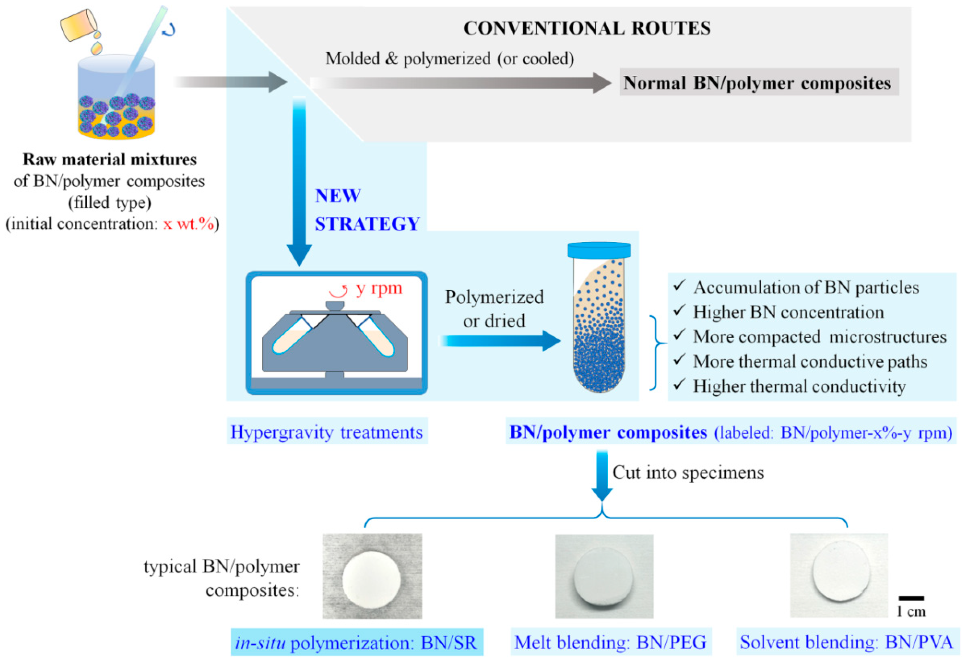 Polymers 13 00459 g001