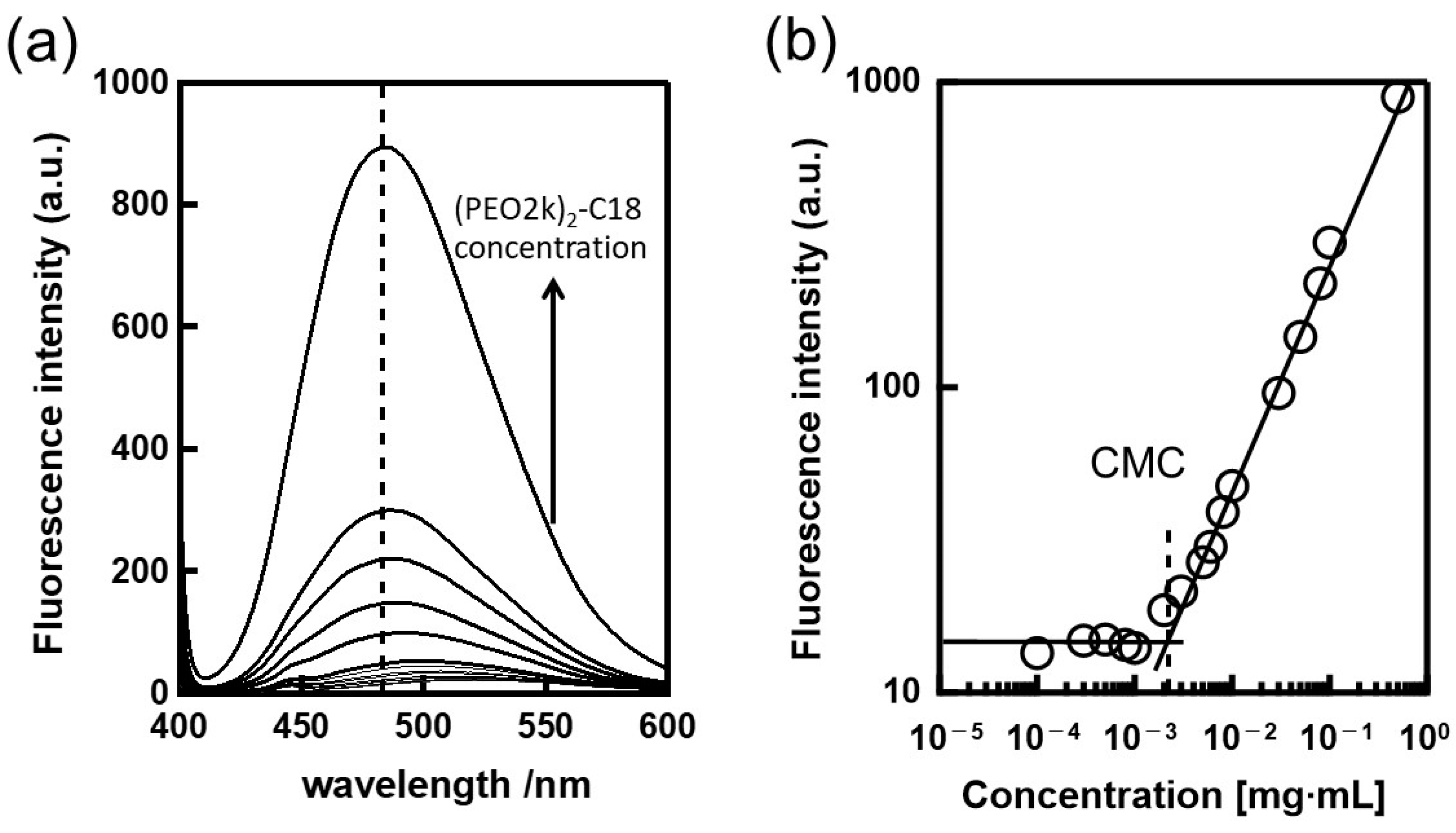 Polymers 13 00460 g001