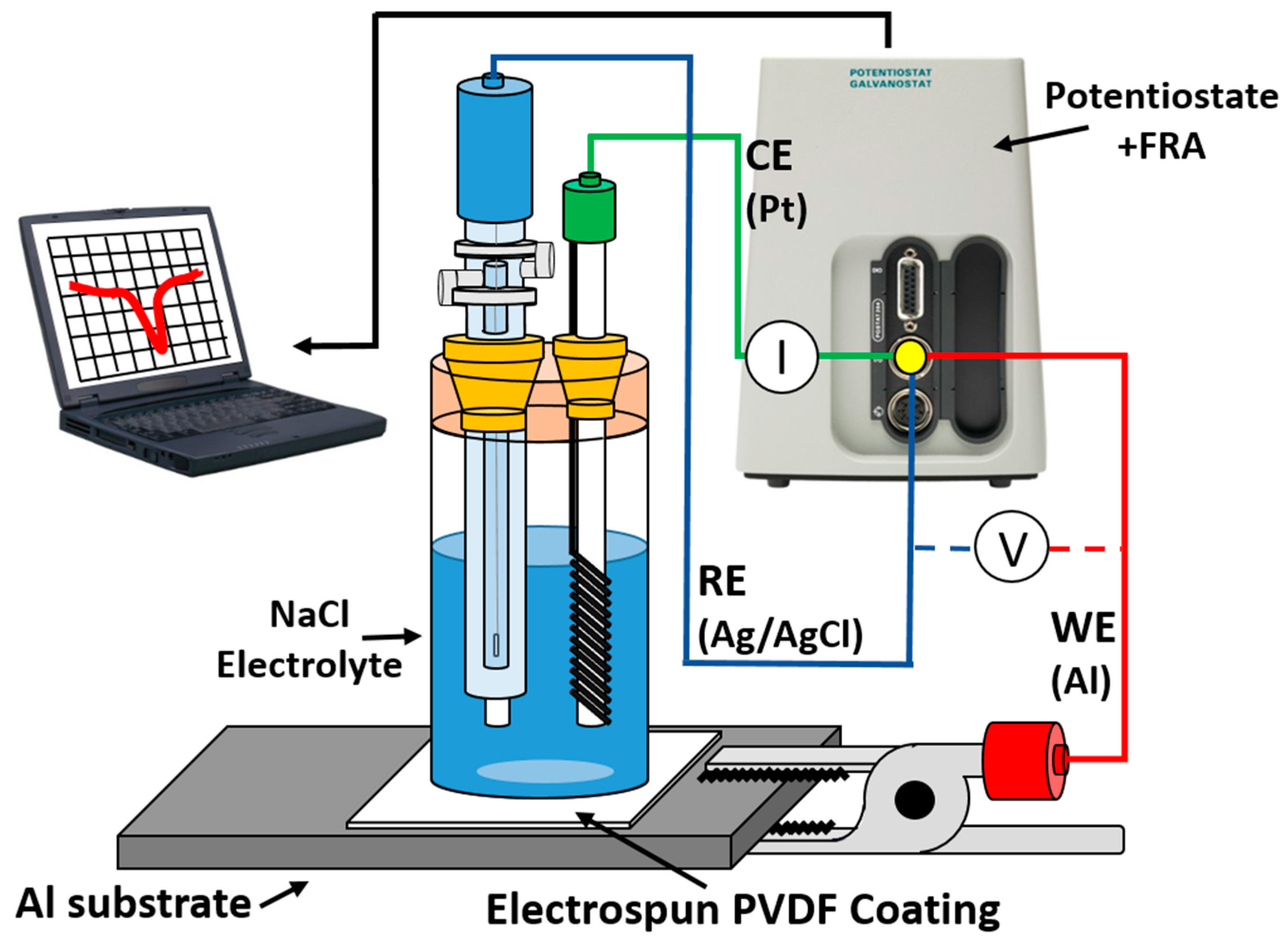 Polymers 13 00464 g001