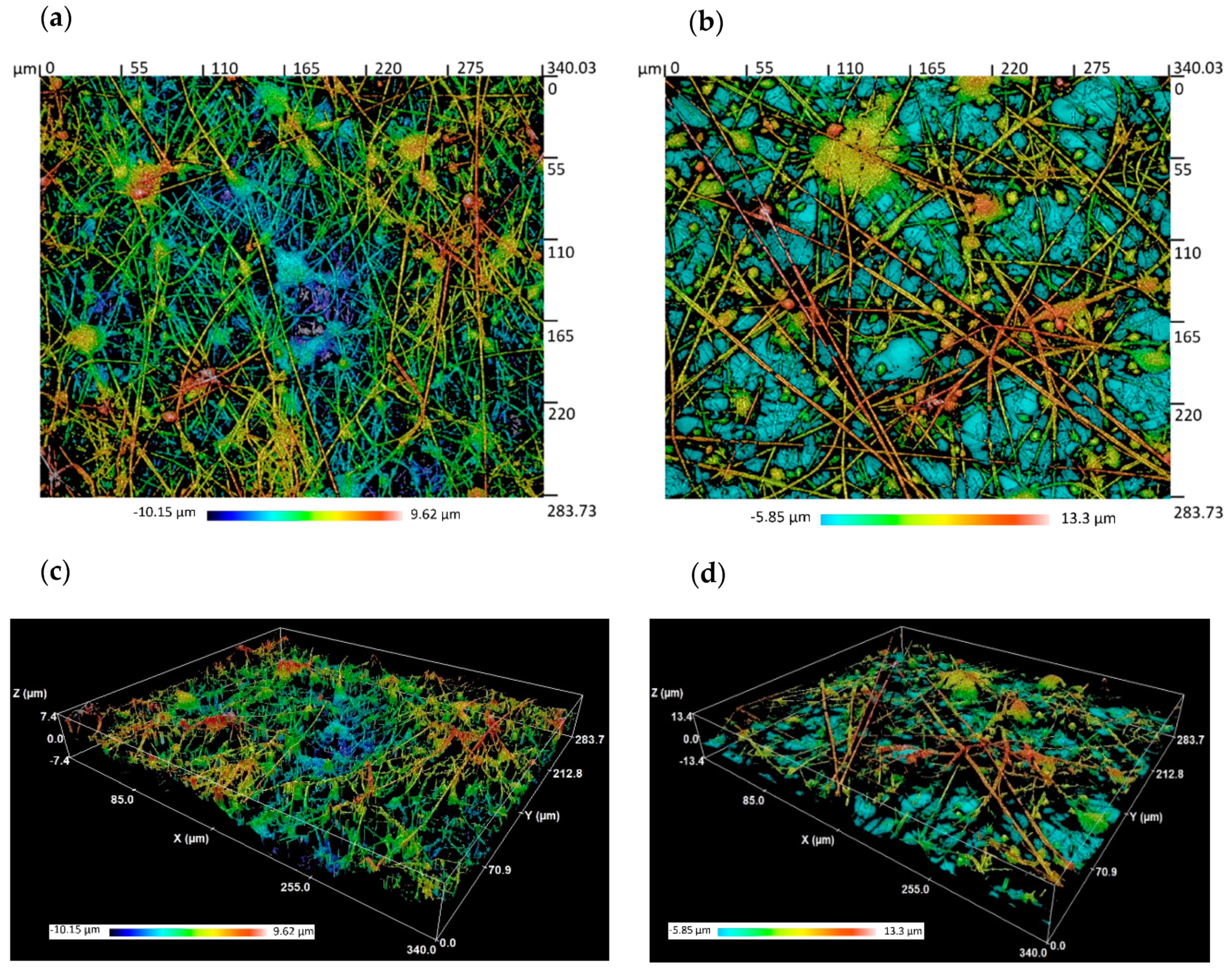 Polymers 13 00464 g005