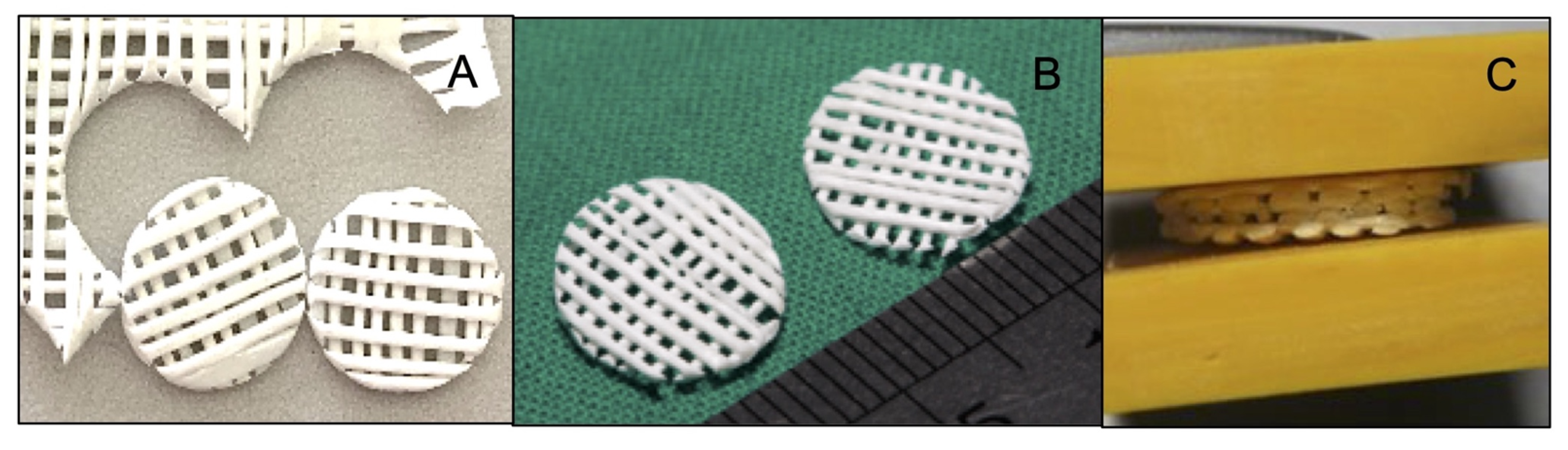 Polymers 13 00466 g001 Polymers 13 00466 g001