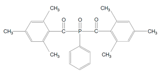 Polymers 13 00470 i002 Polymers 13 00470 i002