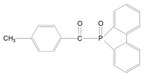 Polymers 13 00470 i008 Polymers 13 00470 i008