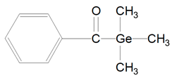 Polymers 13 00470 i009 Polymers 13 00470 i009