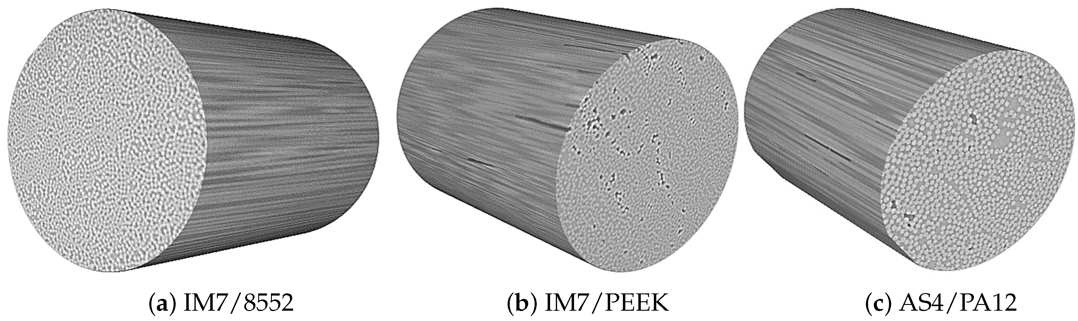 Polymers 13 00473 g003 Polymers 13 00473 g003