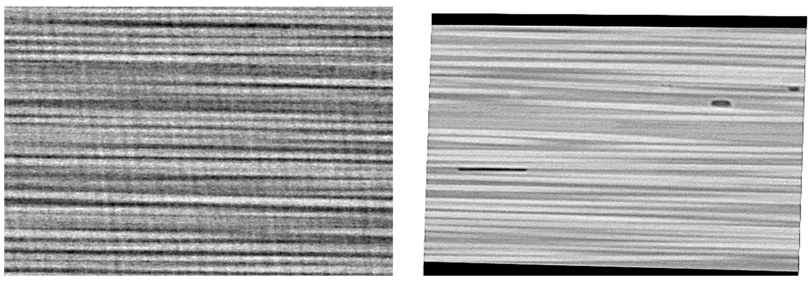 Polymers 13 00473 g004 Polymers 13 00473 g004