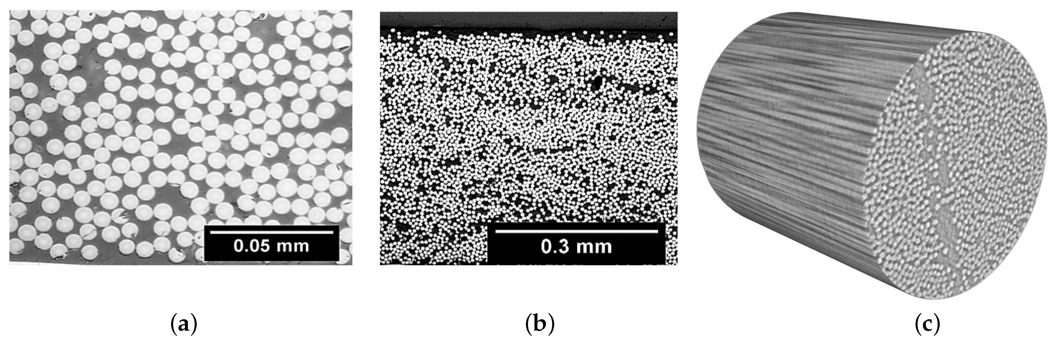 Polymers 13 00473 g006 Polymers 13 00473 g006