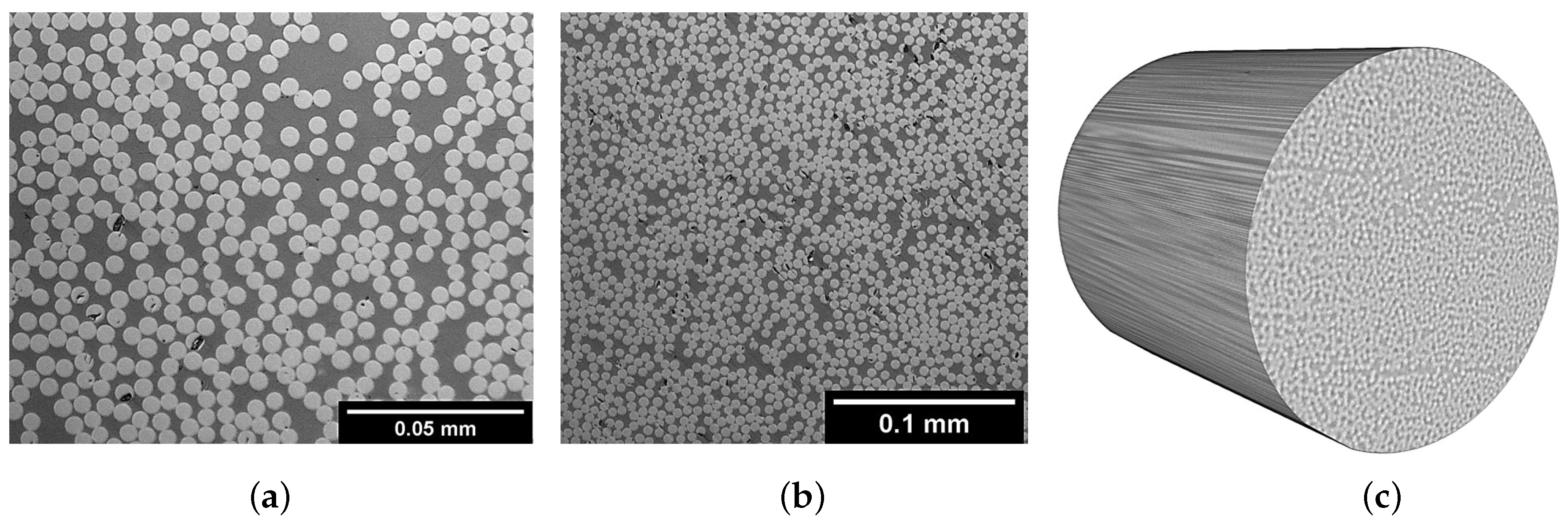 Polymers 13 00473 g007 Polymers 13 00473 g007