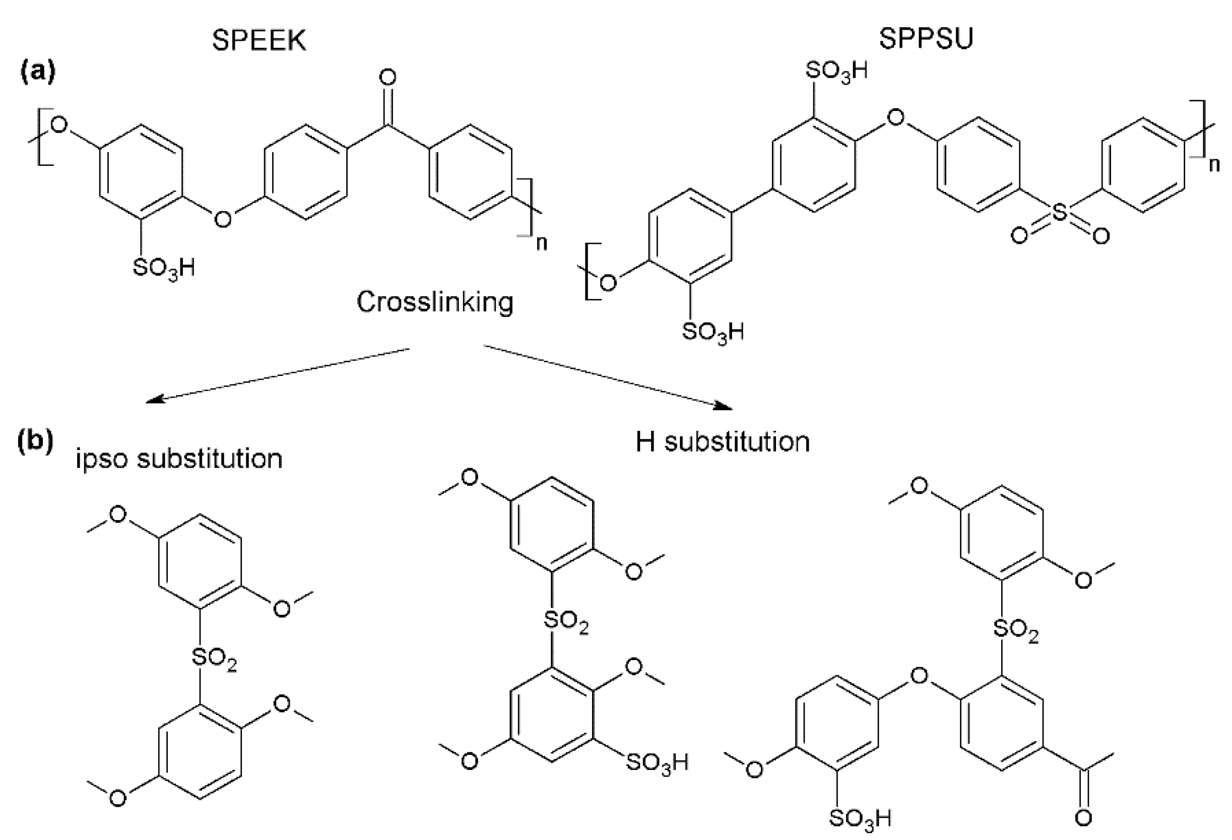 Polymers 13 00475 sch001