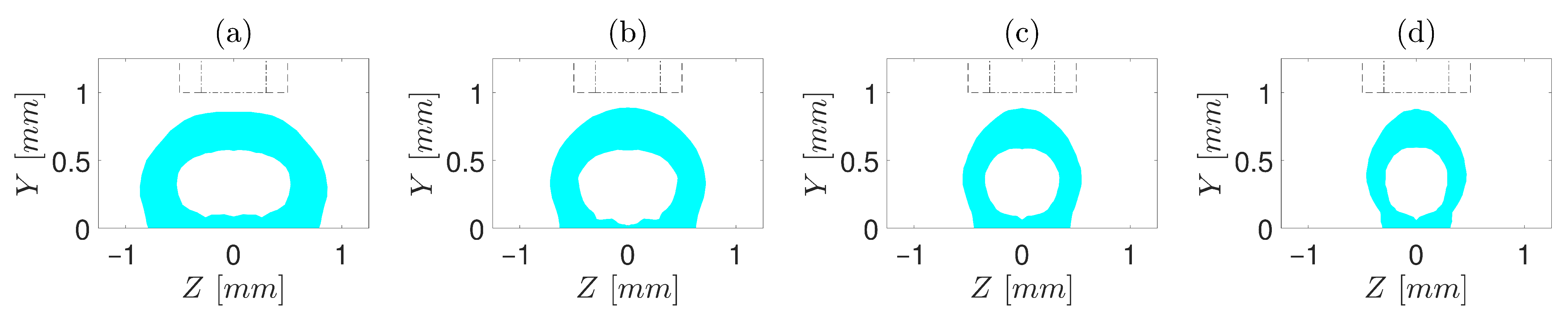 Polymers 13 00476 g009