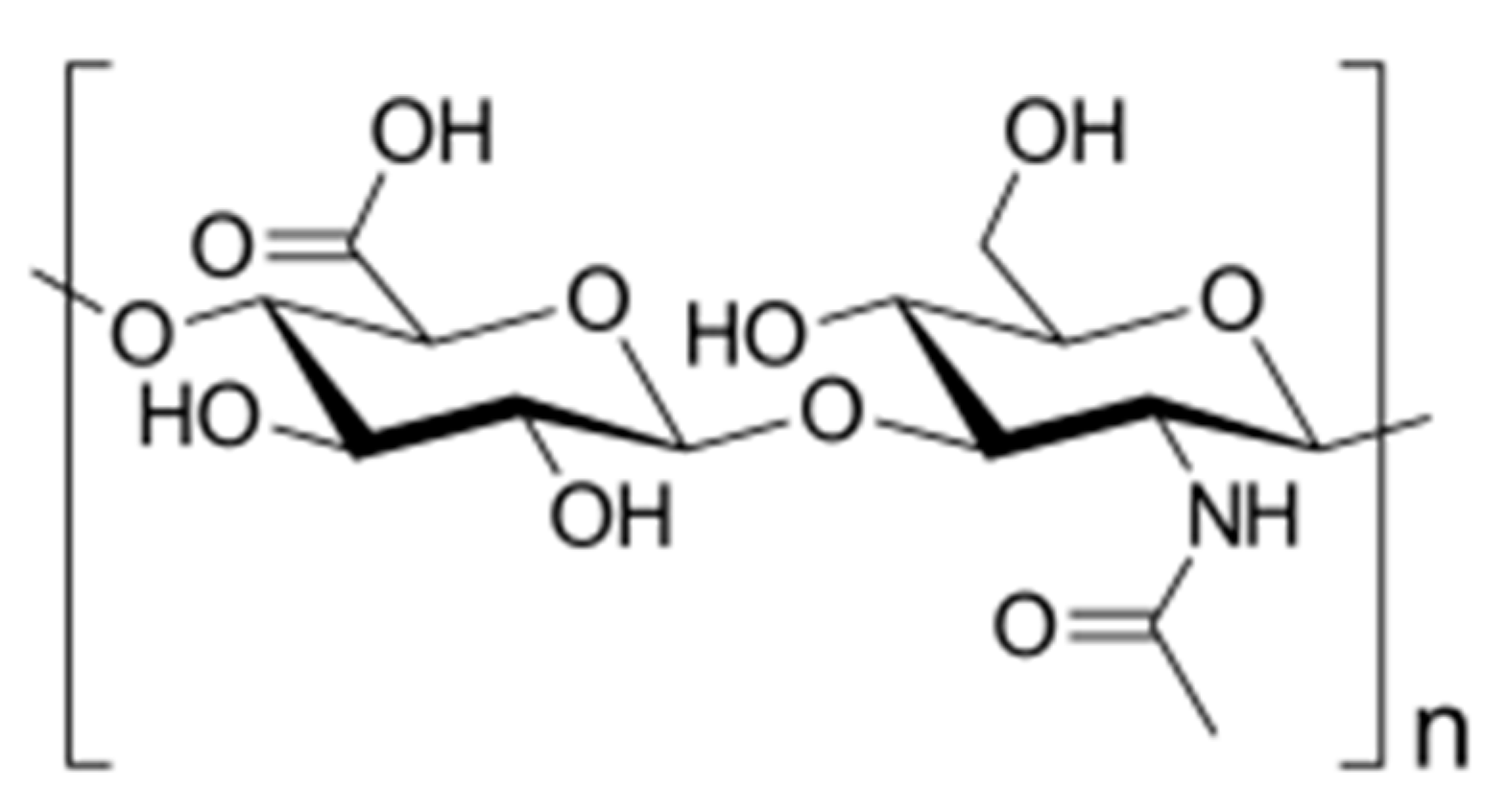 Polymers 13 00477 g008