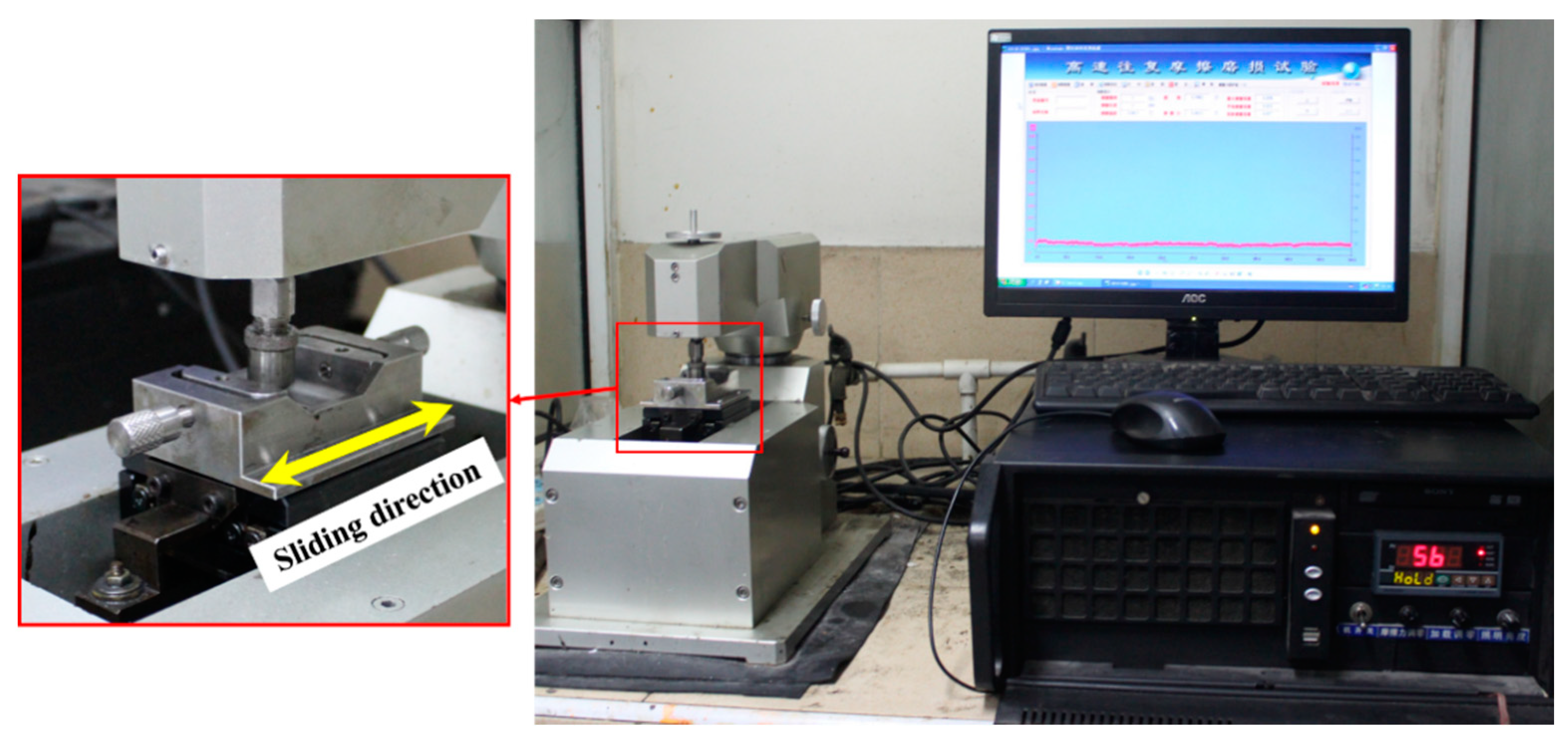 Polymers 13 00482 g002 Polymers 13 00482 g002