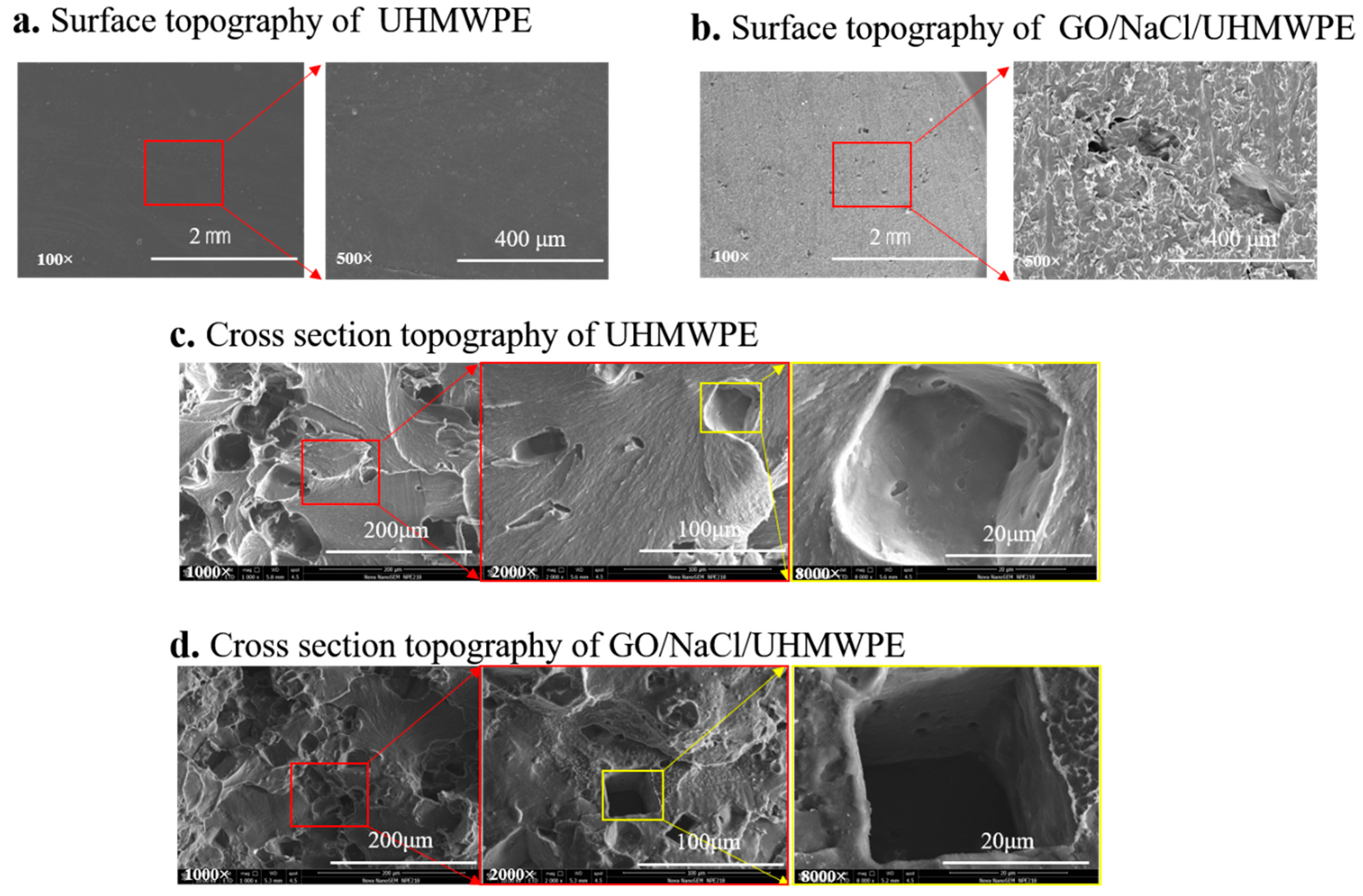 Polymers 13 00482 g004 Polymers 13 00482 g004