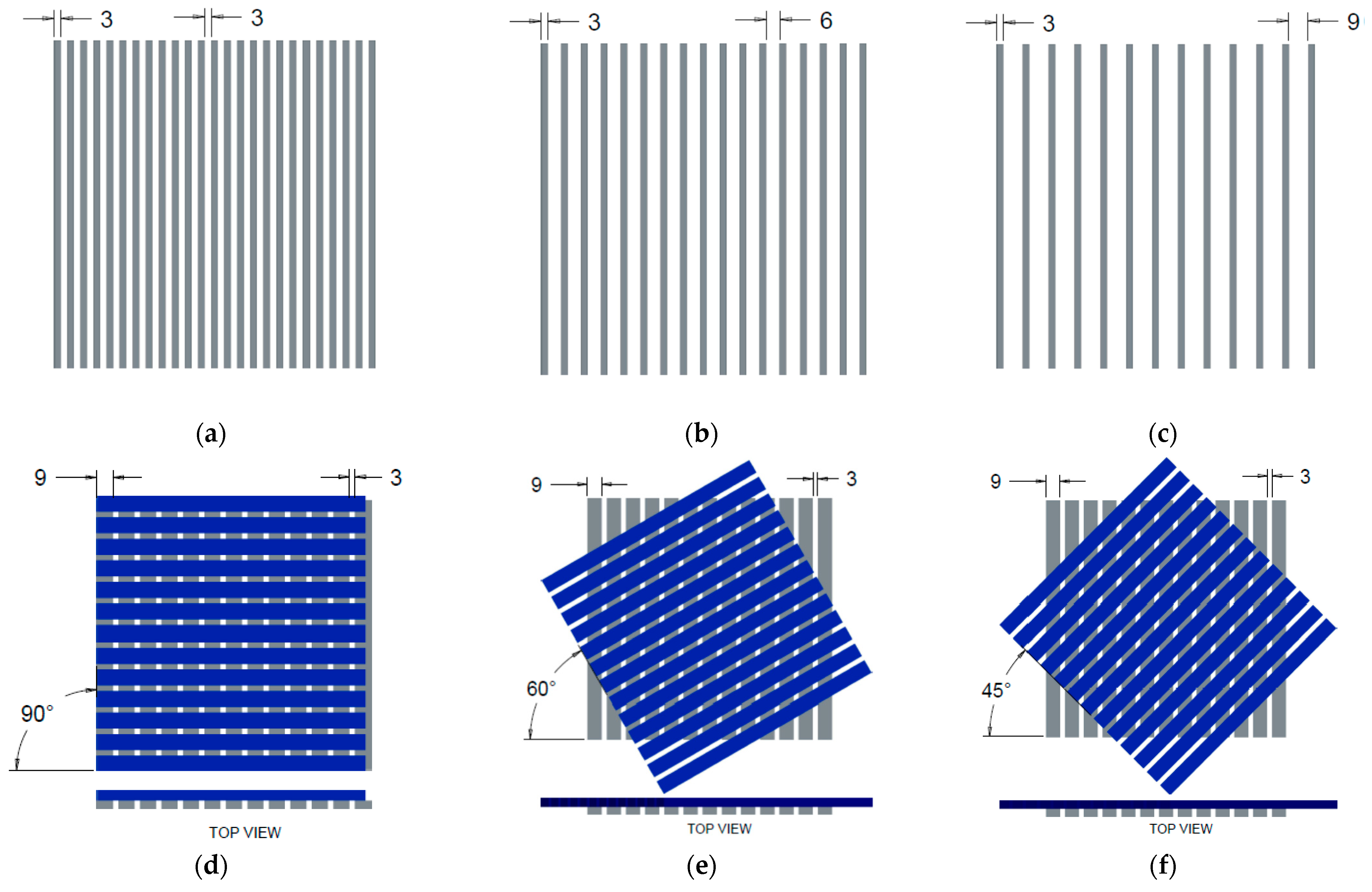 Polymers 13 00484 g002