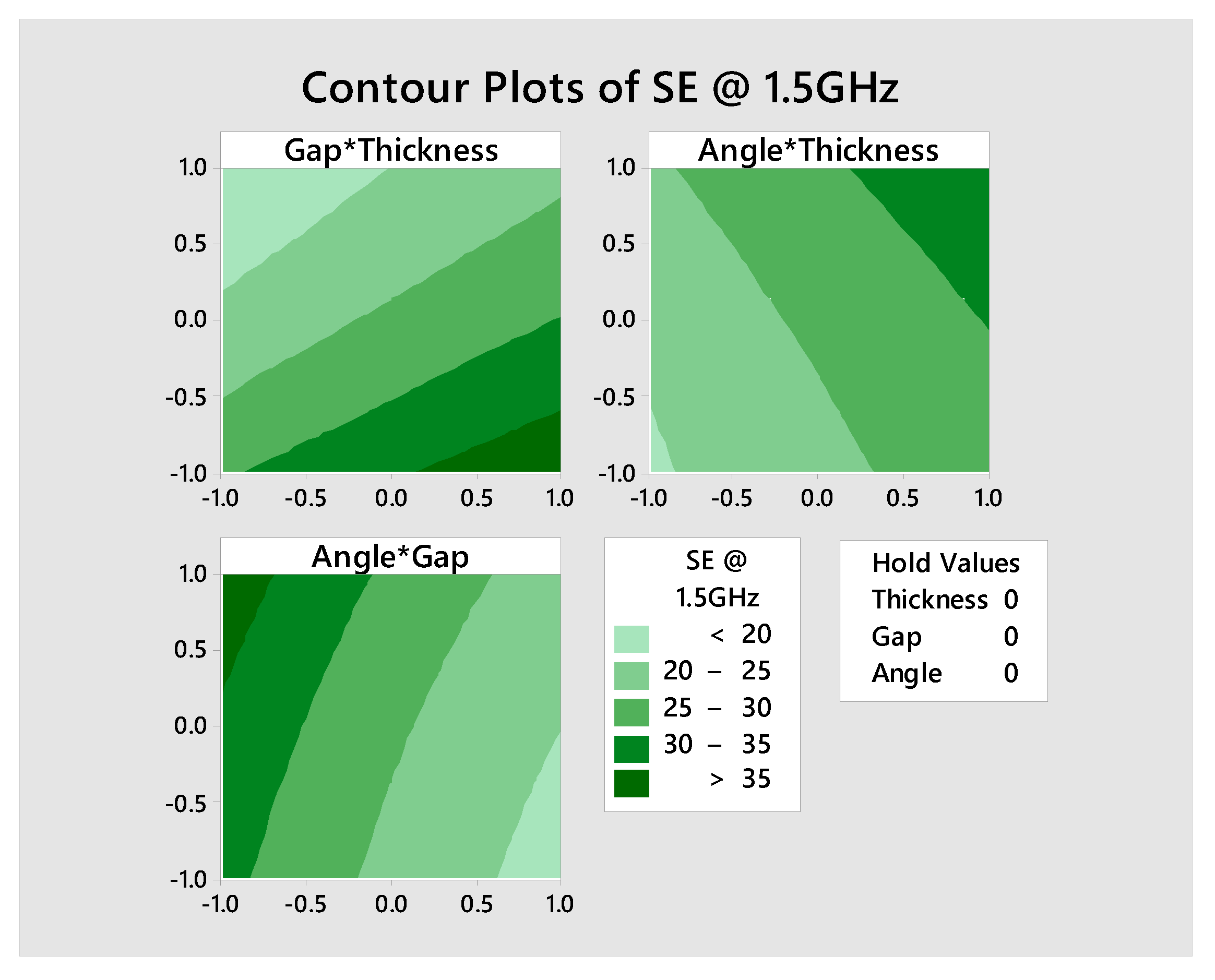 Polymers 13 00484 g011