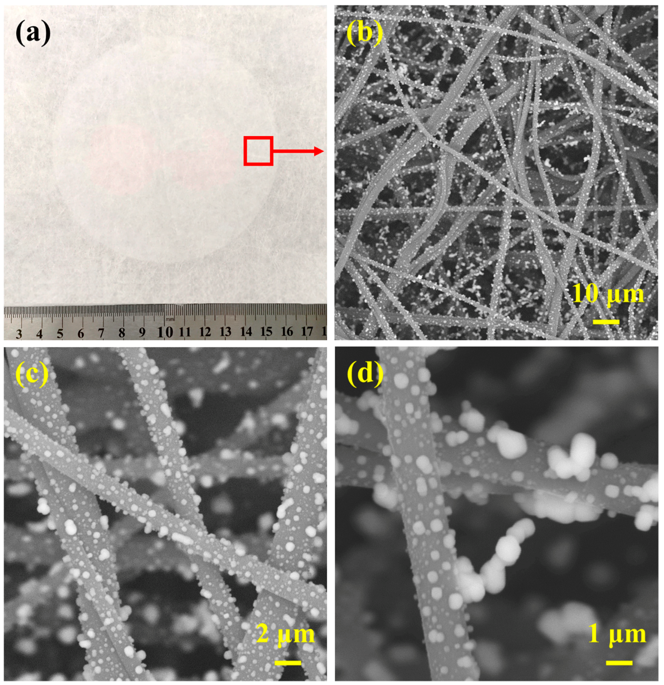 Polymers 13 00485 g009 Polymers 13 00485 g009