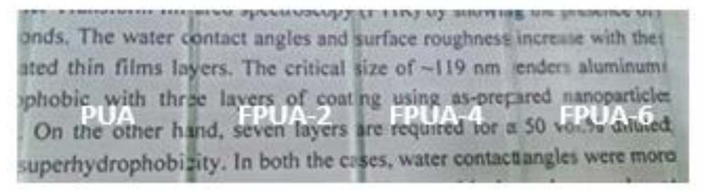 Polymers 13 00487 g008