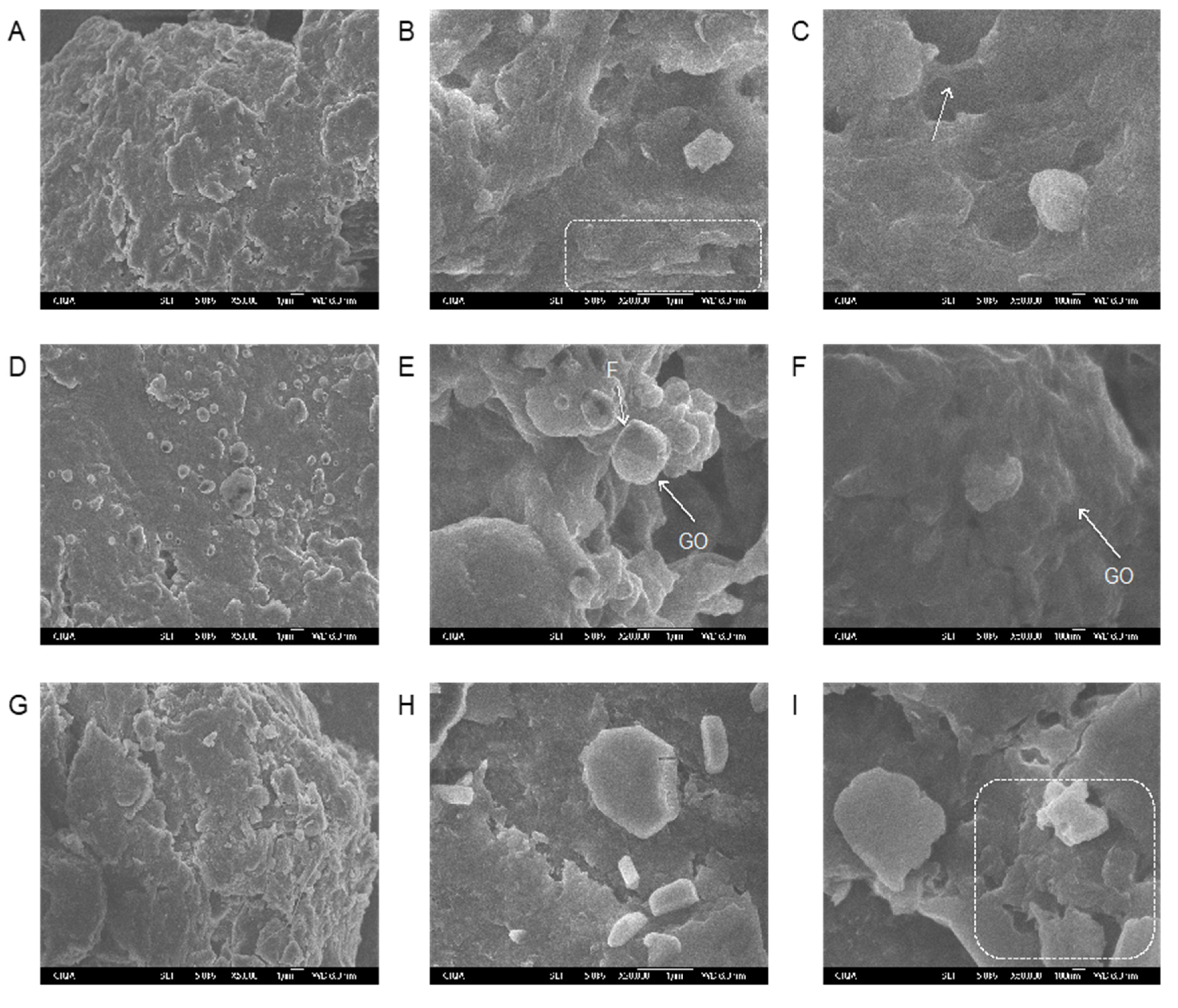 Polymers 13 00490 g006