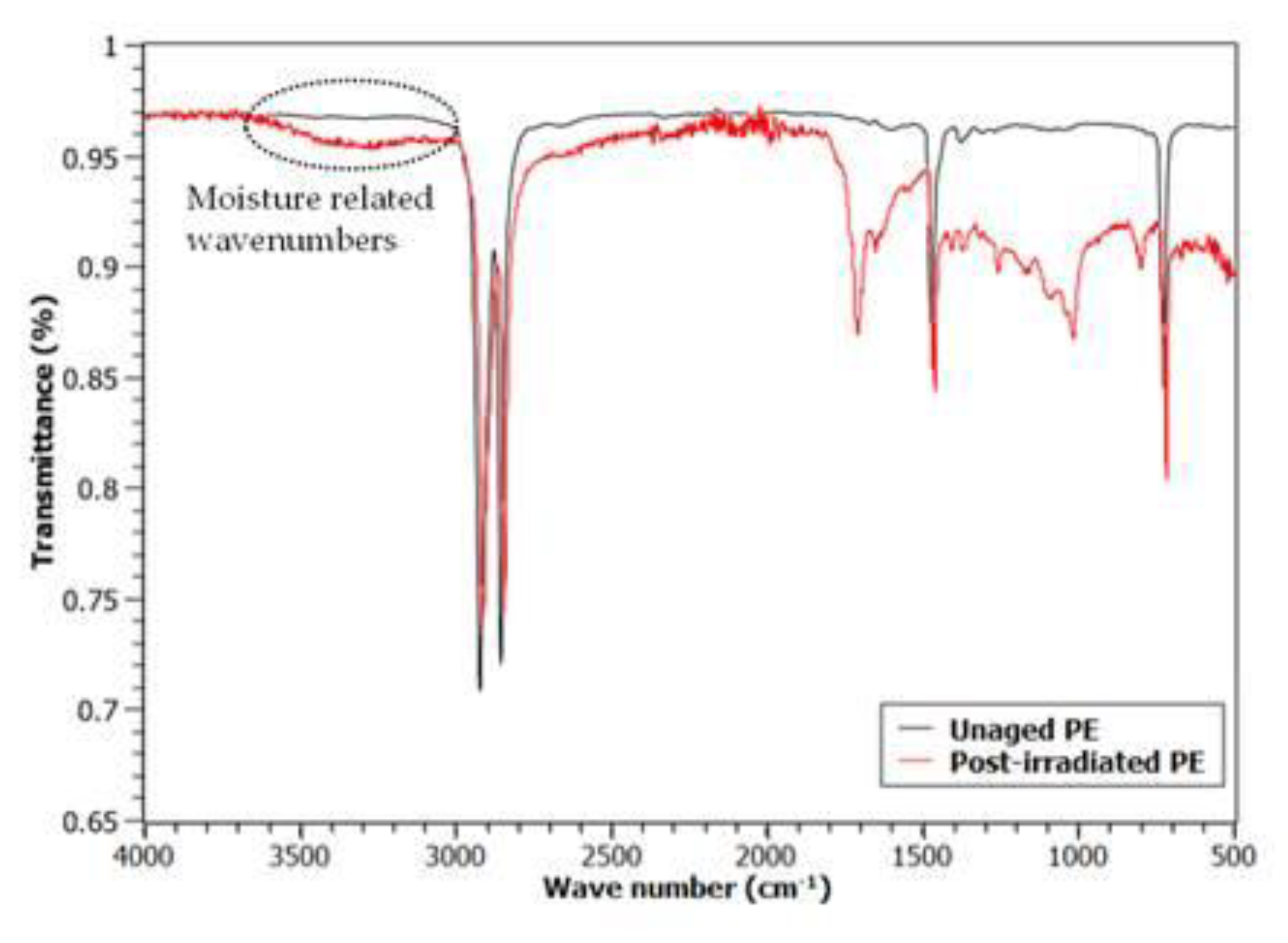 Polymers 13 00494 g008