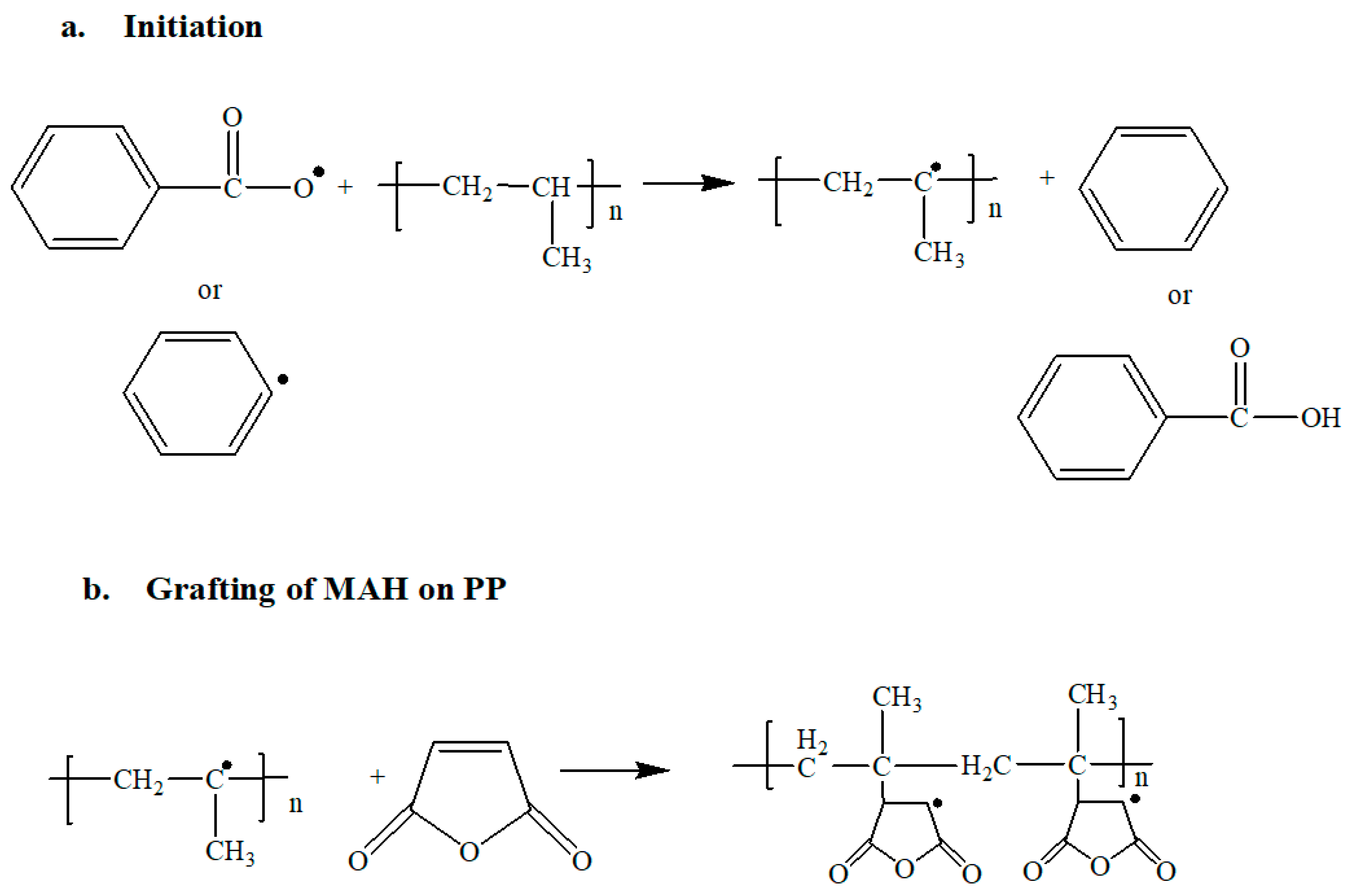 Polymers 13 00495 g002