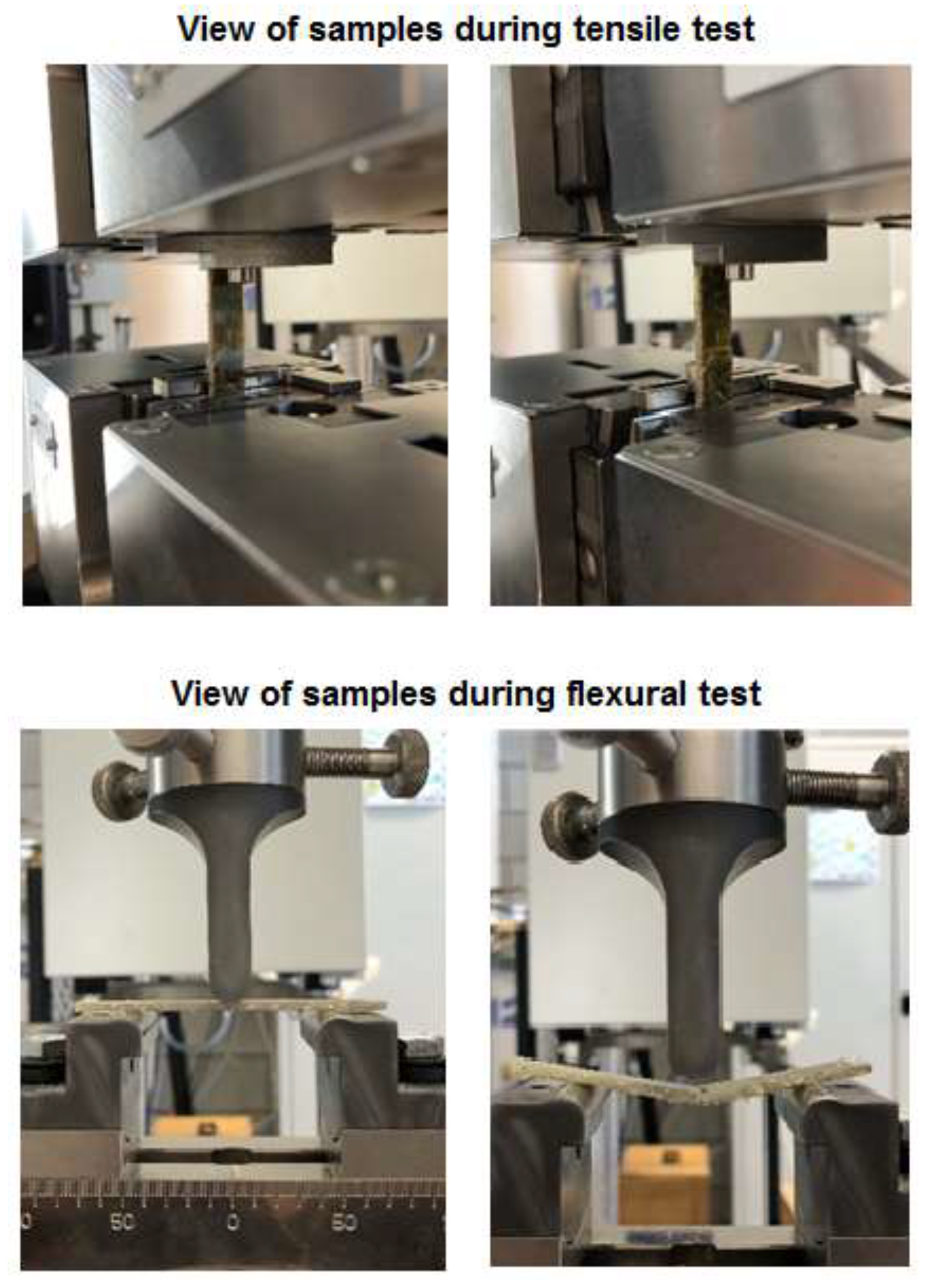 Polymers 13 00503 g011 Polymers 13 00503 g011