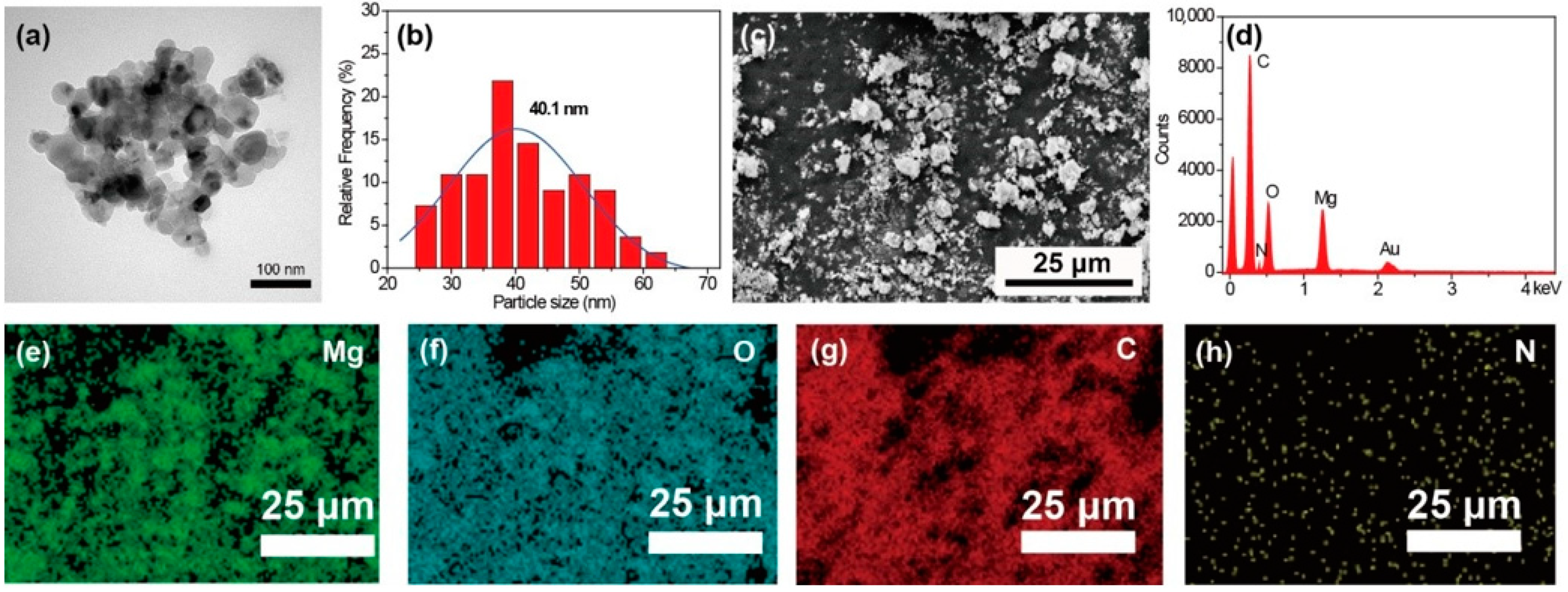 Polymers 13 00507 g001