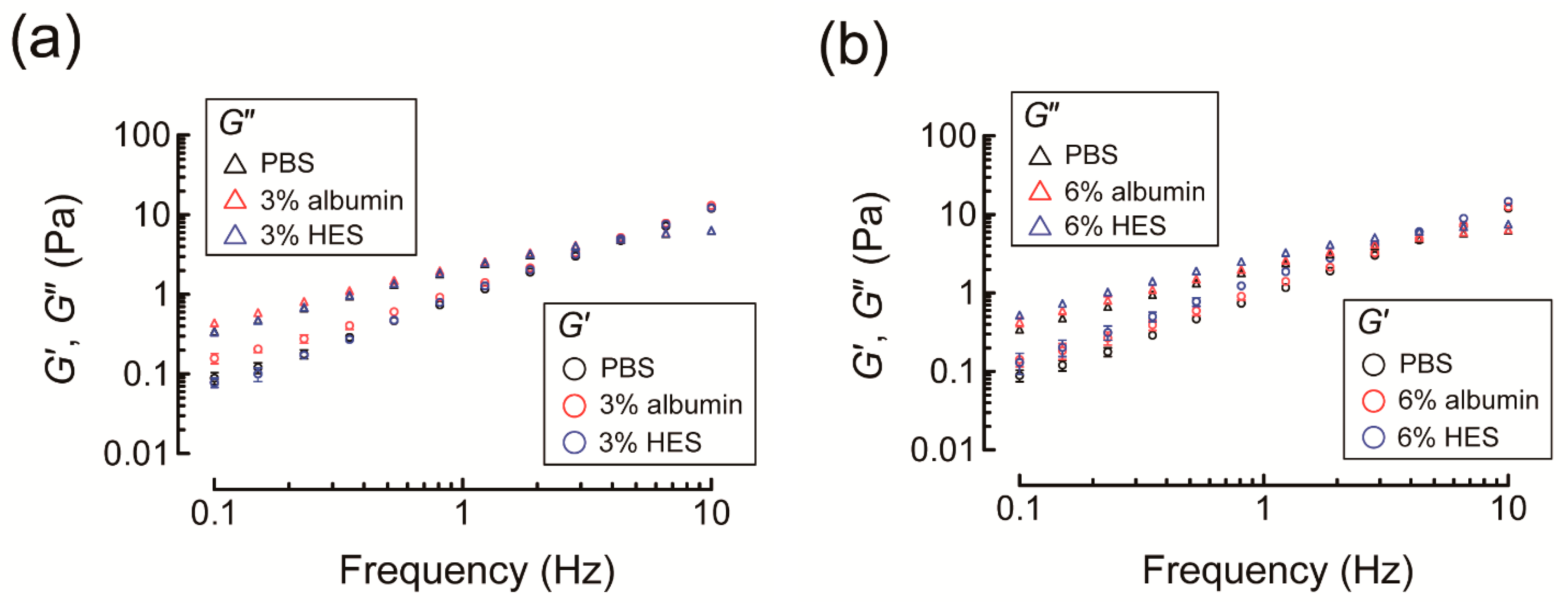 Polymers 13 00514 g008