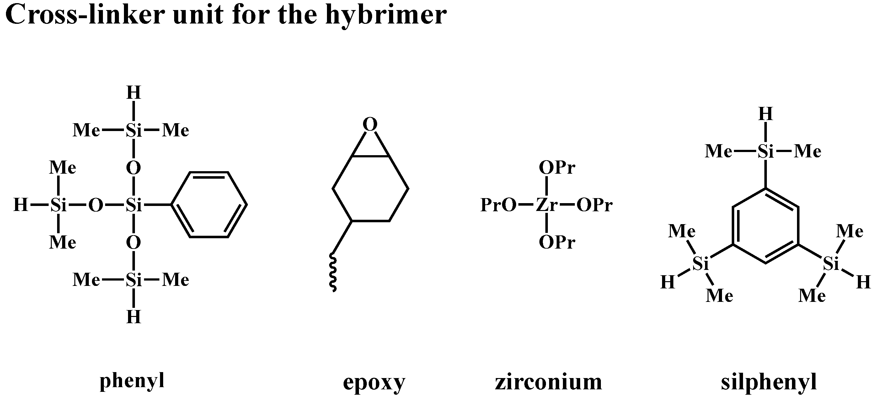 Polymers 13 00515 g003