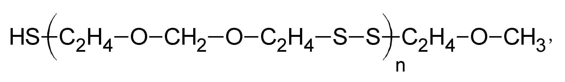 Polymers 13 00519 sch002