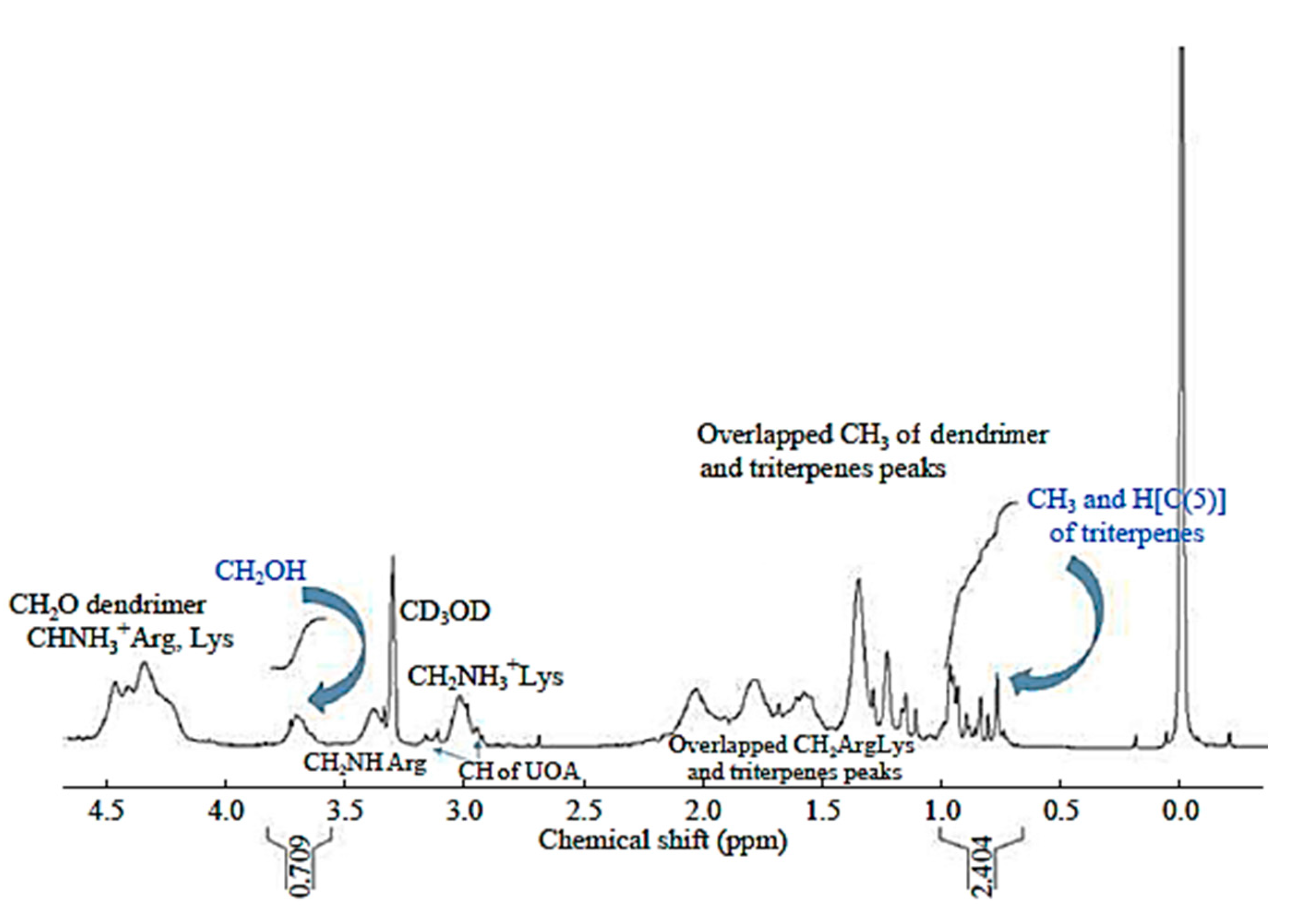 Polymers 13 00521 g003