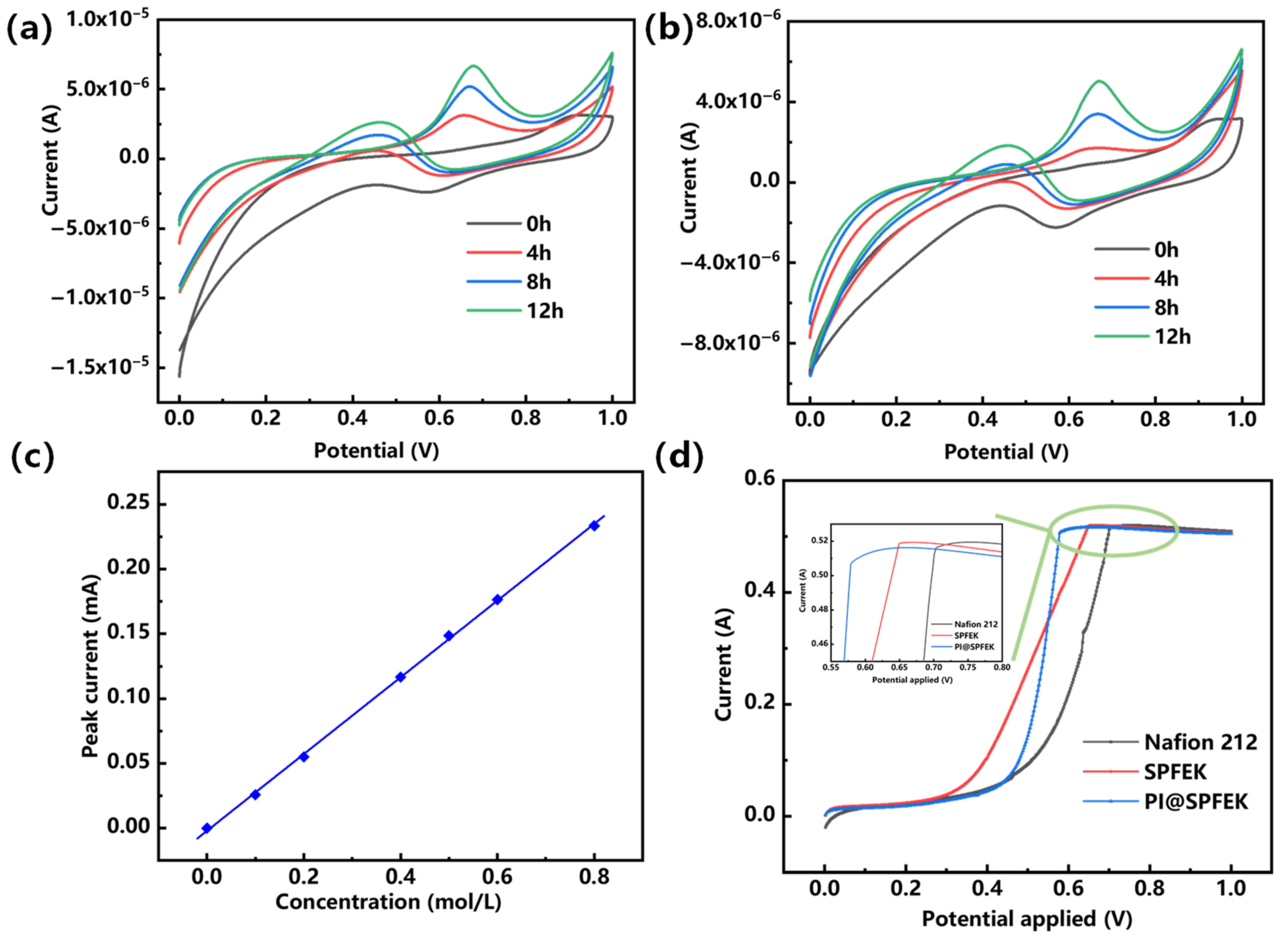 Polymers 13 00523 g007