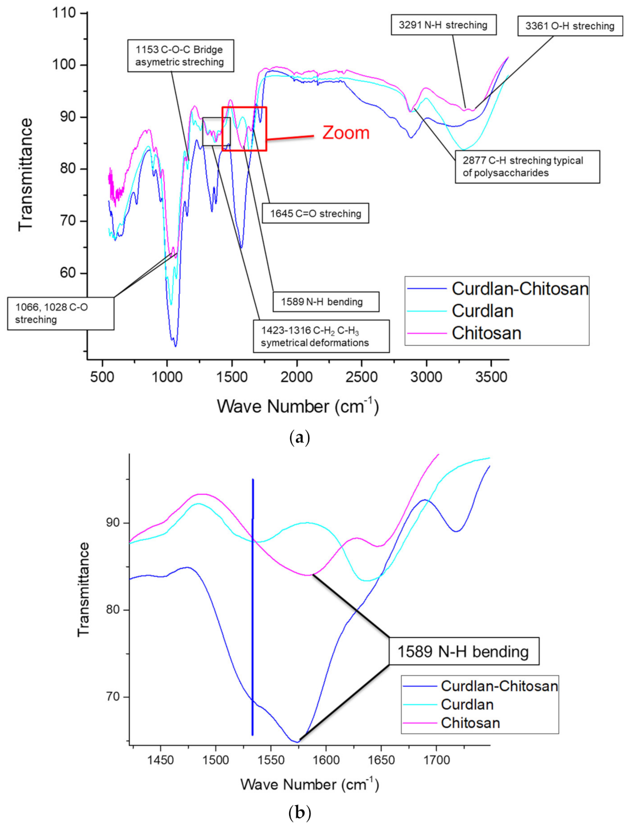 Polymers 13 00526 g003